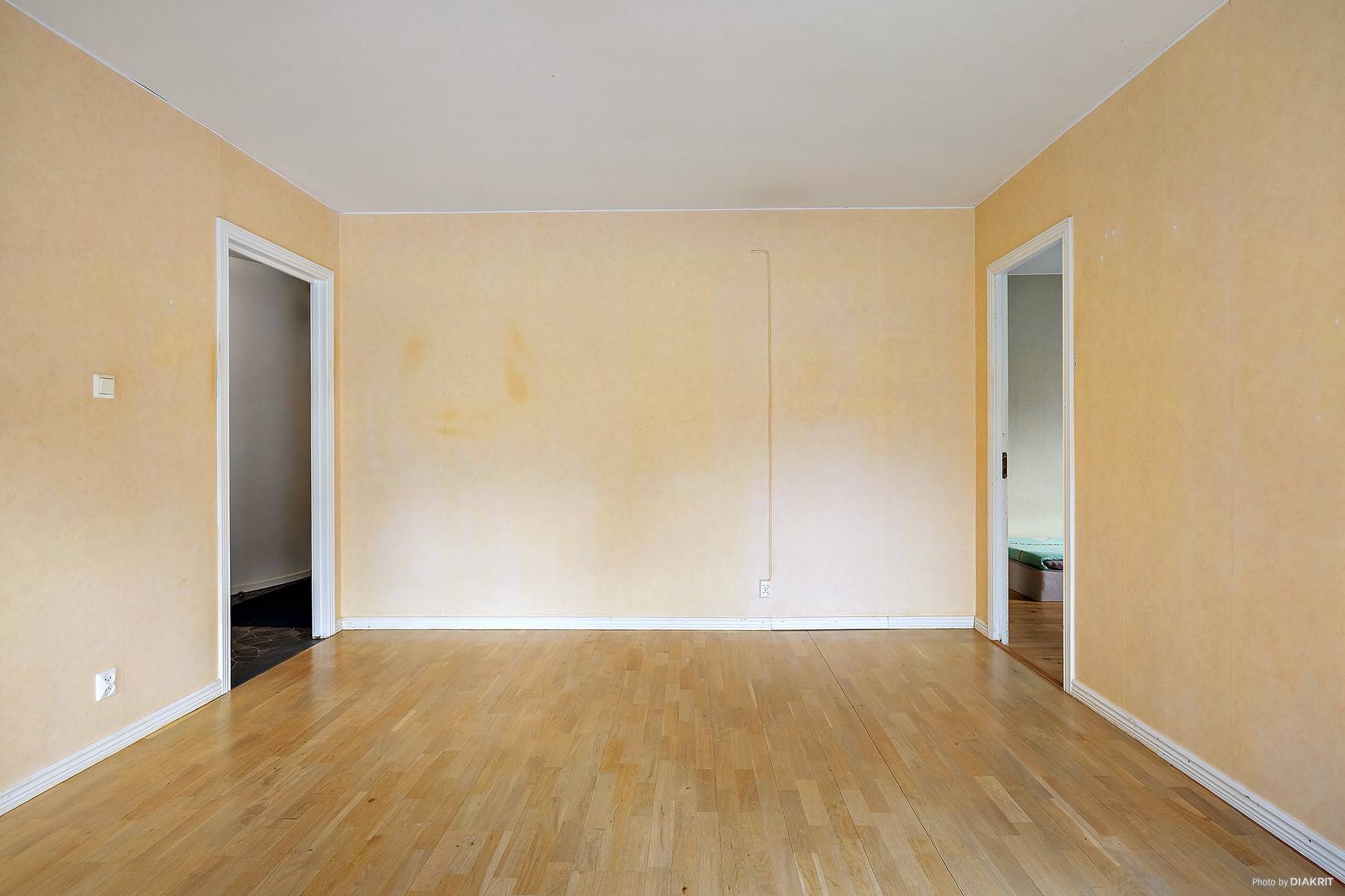 3 rum Lägenhet på Stjärnsundsgatan 29 Hagsätra - Ormkärr Stockholms kommun - bild 4