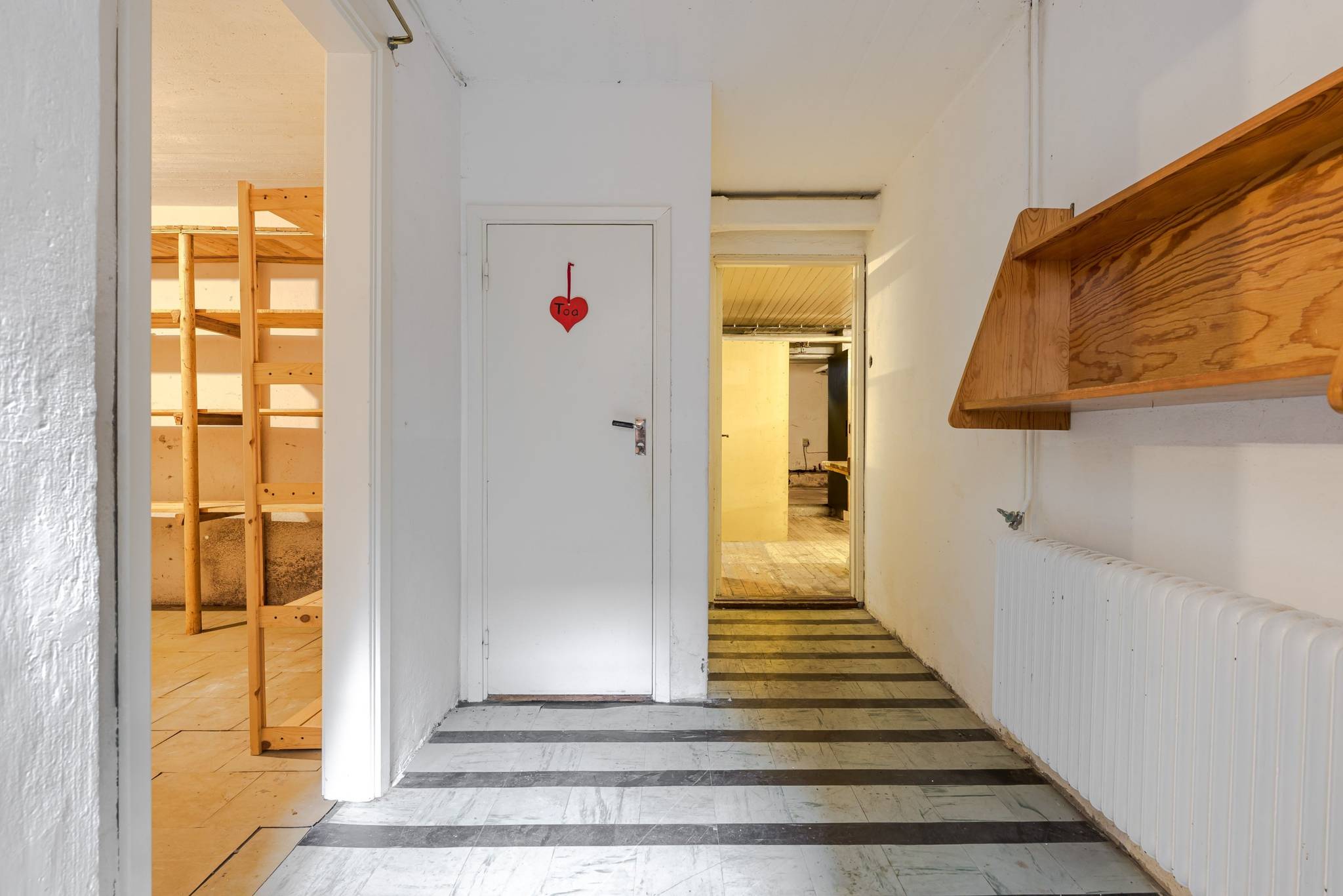 5 rum Villa på Husby 108 Vendel Tierps kommun - bild 39