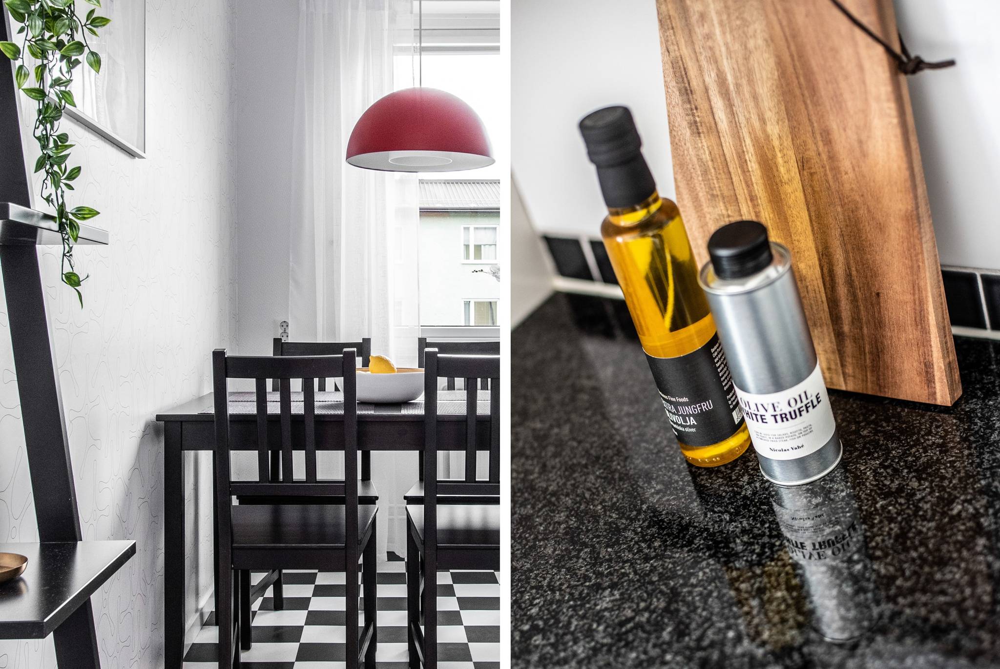 1 rum Lägenhet på Skogslyckegatan 33 Johannelund Linköpings kommun - bild 13