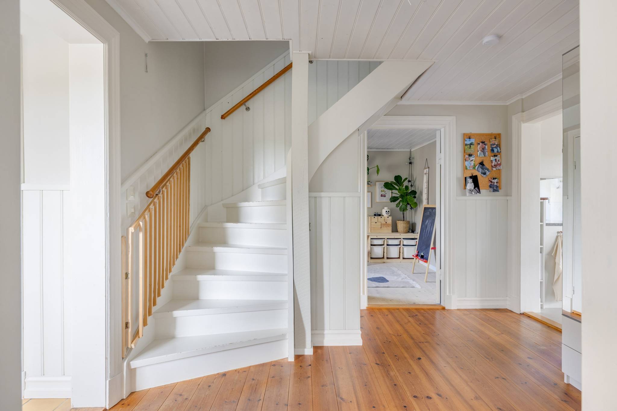 5 rum Villa på Glöskär 875 Kärna kustremsa. Överön, Glose, Glöskär, Brunnefjäll, Vedhall & Åkerhög. Kungälvs kommun - bild 26