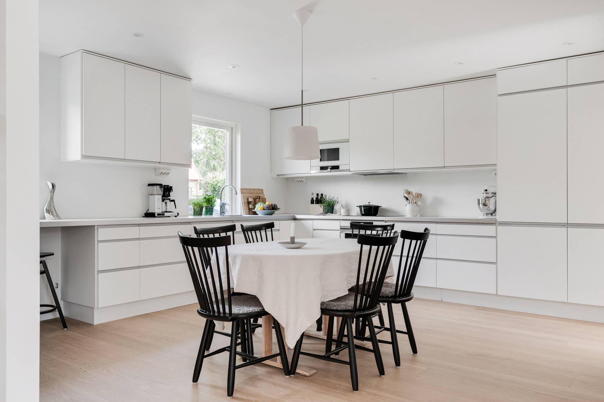 7 rum Villa på Lövstedts väg 3 Bjärred Centralt Lomma kommun - bild 13
