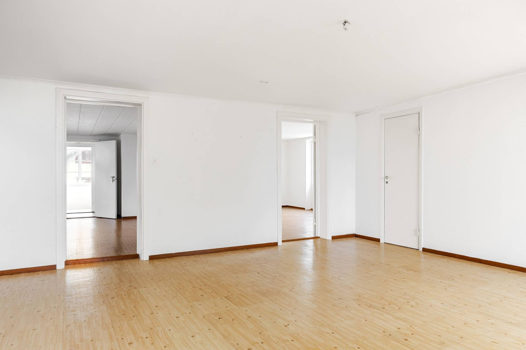 5 rum Villa på Spärringevägen 2 Västerlösa Linköpings kommun - bild 22