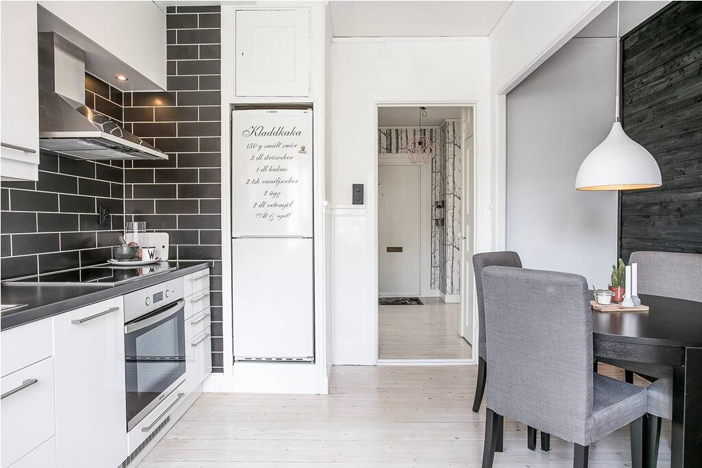 2.5 rum Lägenhet på Tegnérsgatan 18 B Herrhagen Karlstads kommun - bild 9