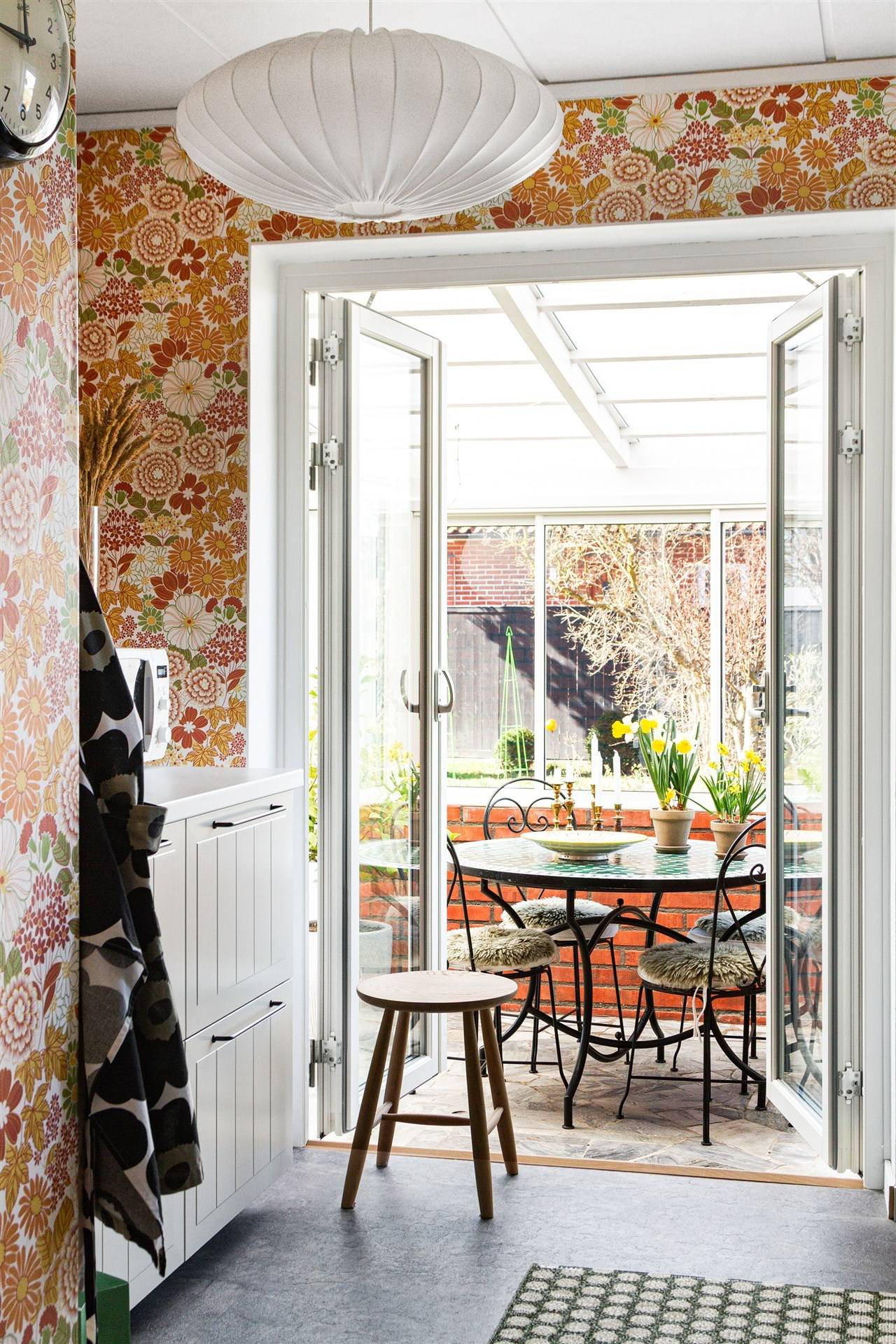 3 rum Övrig på Backgatan 26 Simrishamn Simrishamns kommun - bild 8