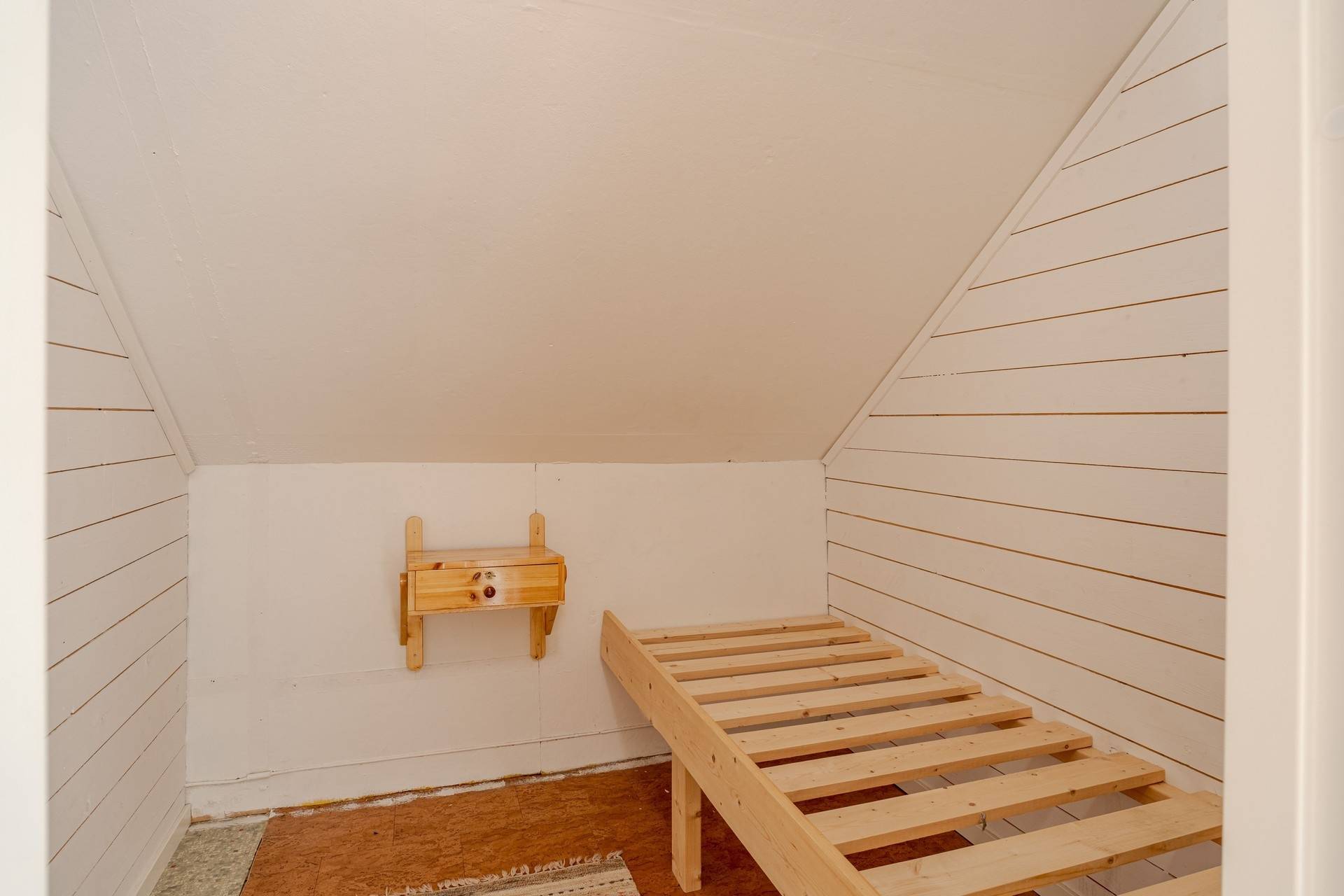 3 rum Fritidshus på Borgaliden 10 Borgafjäll Dorotea kommun - bild 29