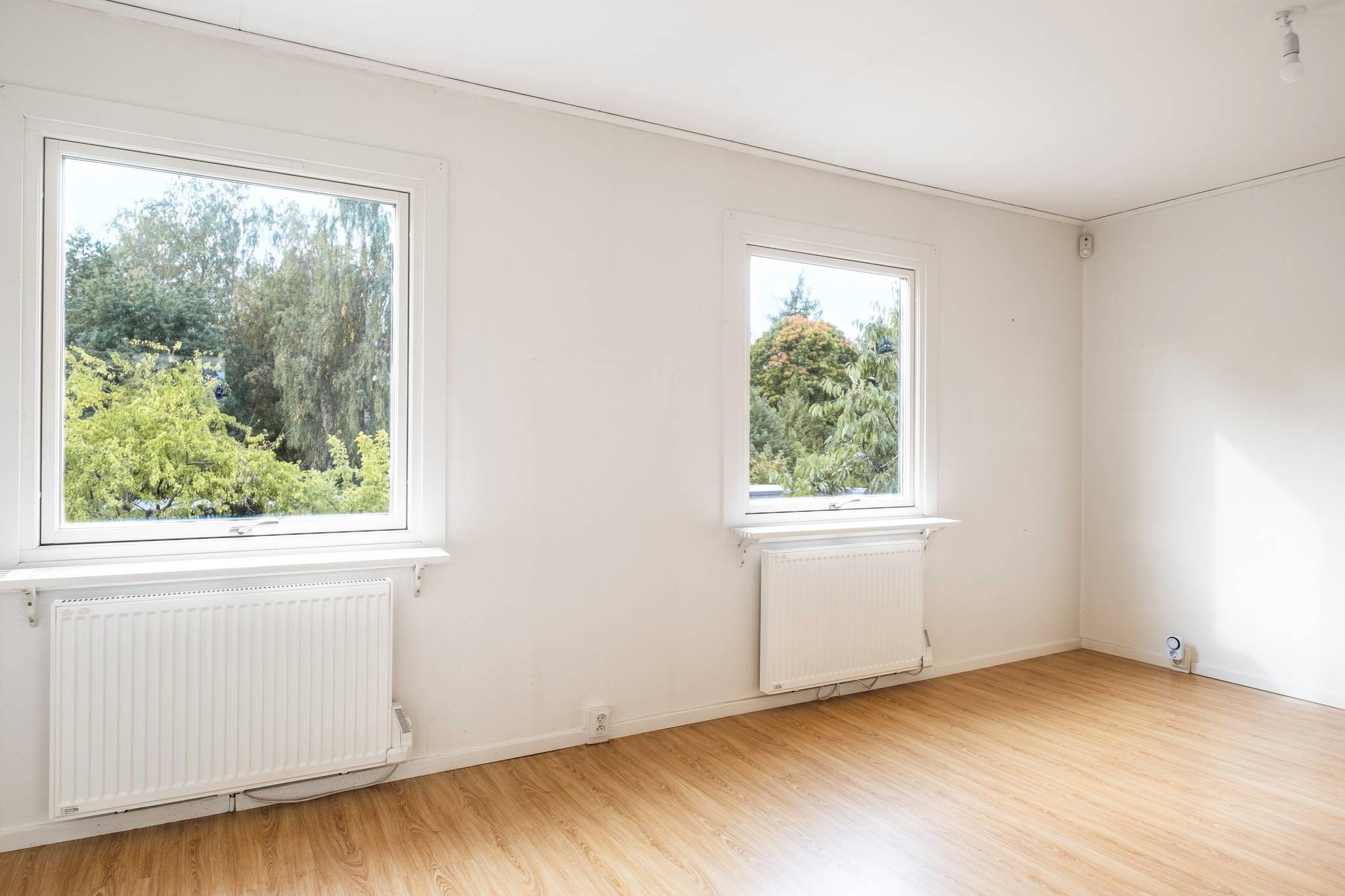 4 rum Radhus på Önskegången 21 Trollbäcken Tyresö kommun - bild 6