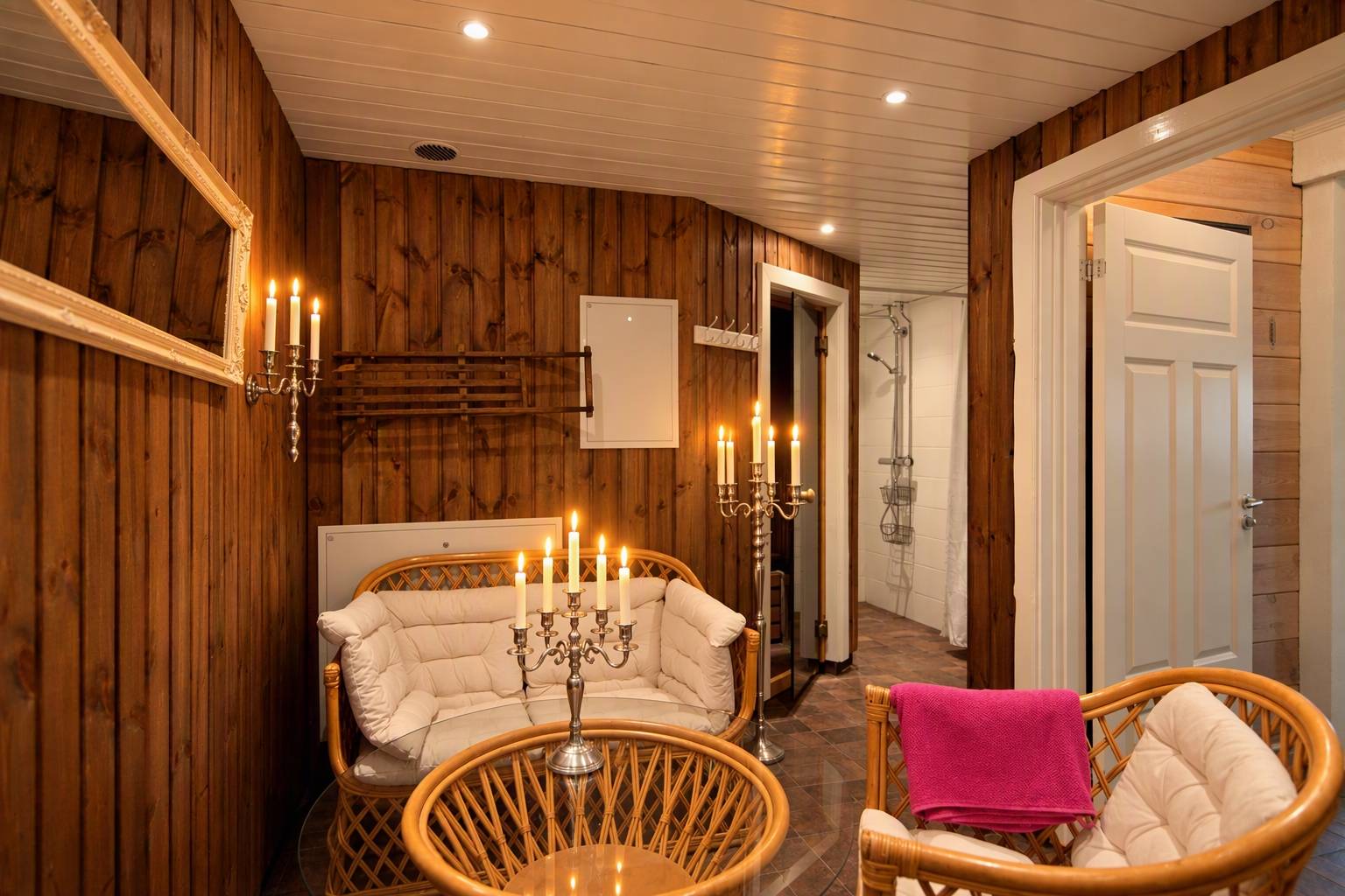 10 rum Villa på Ullvidestigen 7 Gruven Malung-Sälens kommun - bild 25