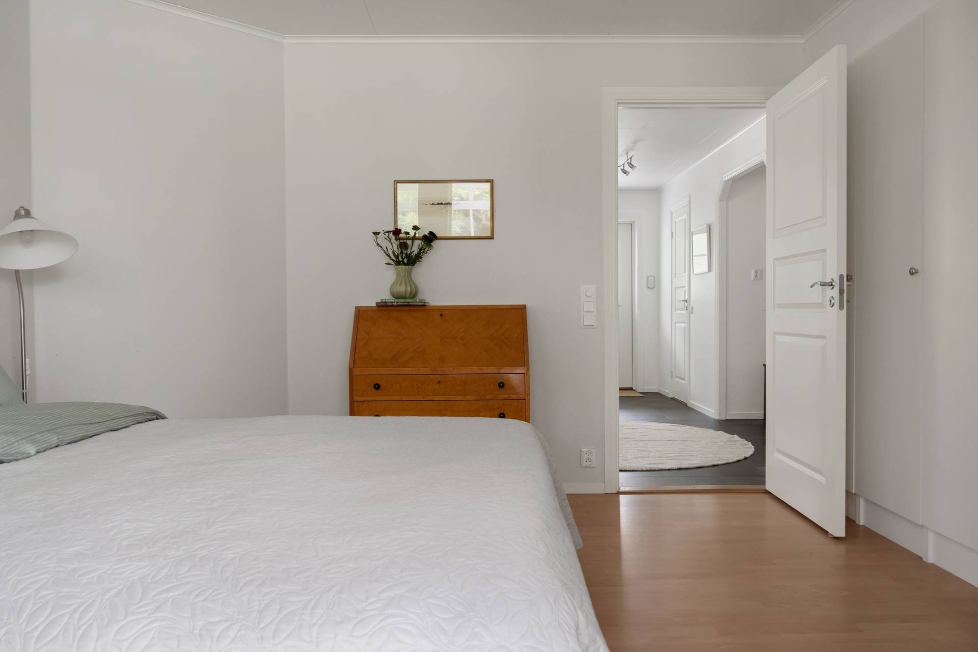 6 rum Villa på Västra Röd 112 Ucklum Stenungsunds kommun - bild 32