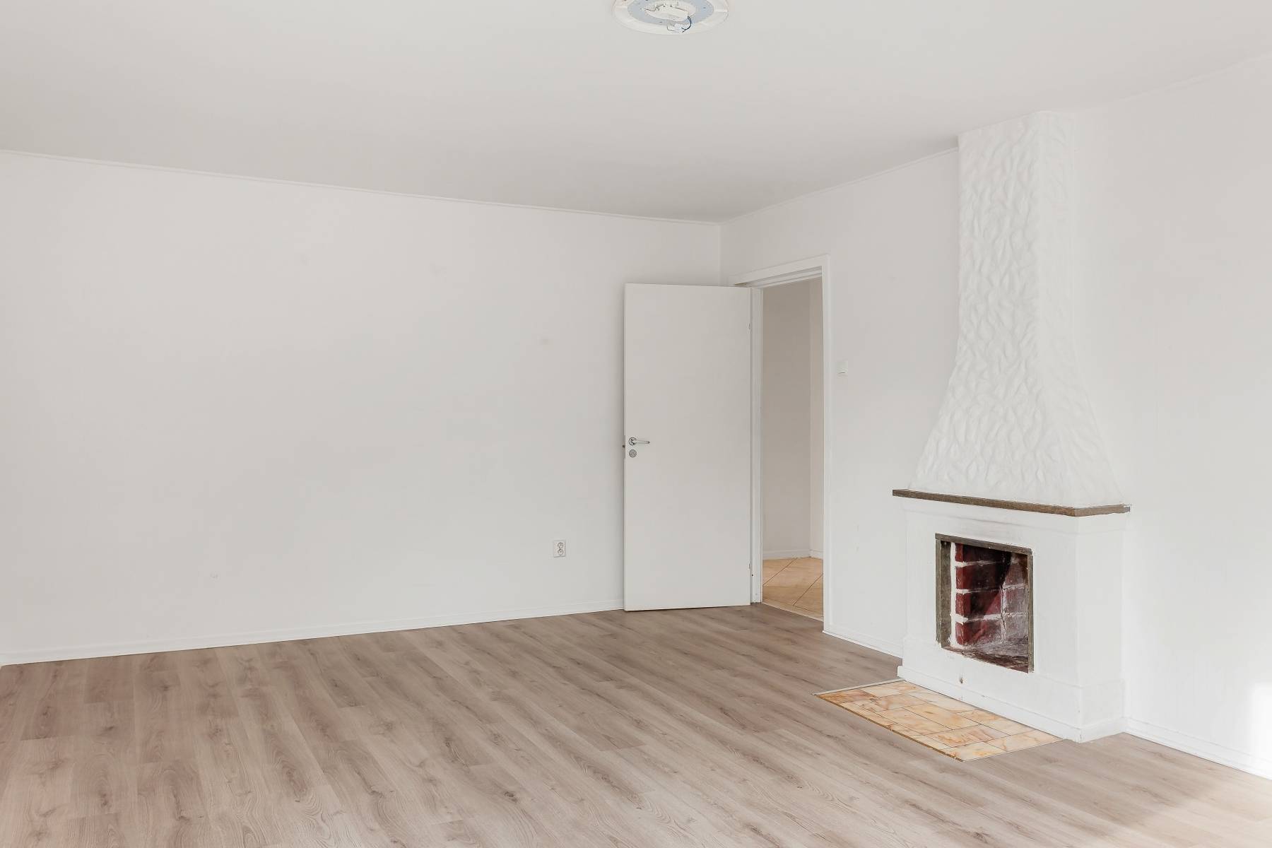 11 rum Villa på Örnehuvuds väg 21 Västra Kattarp Malmö kommun - bild 9