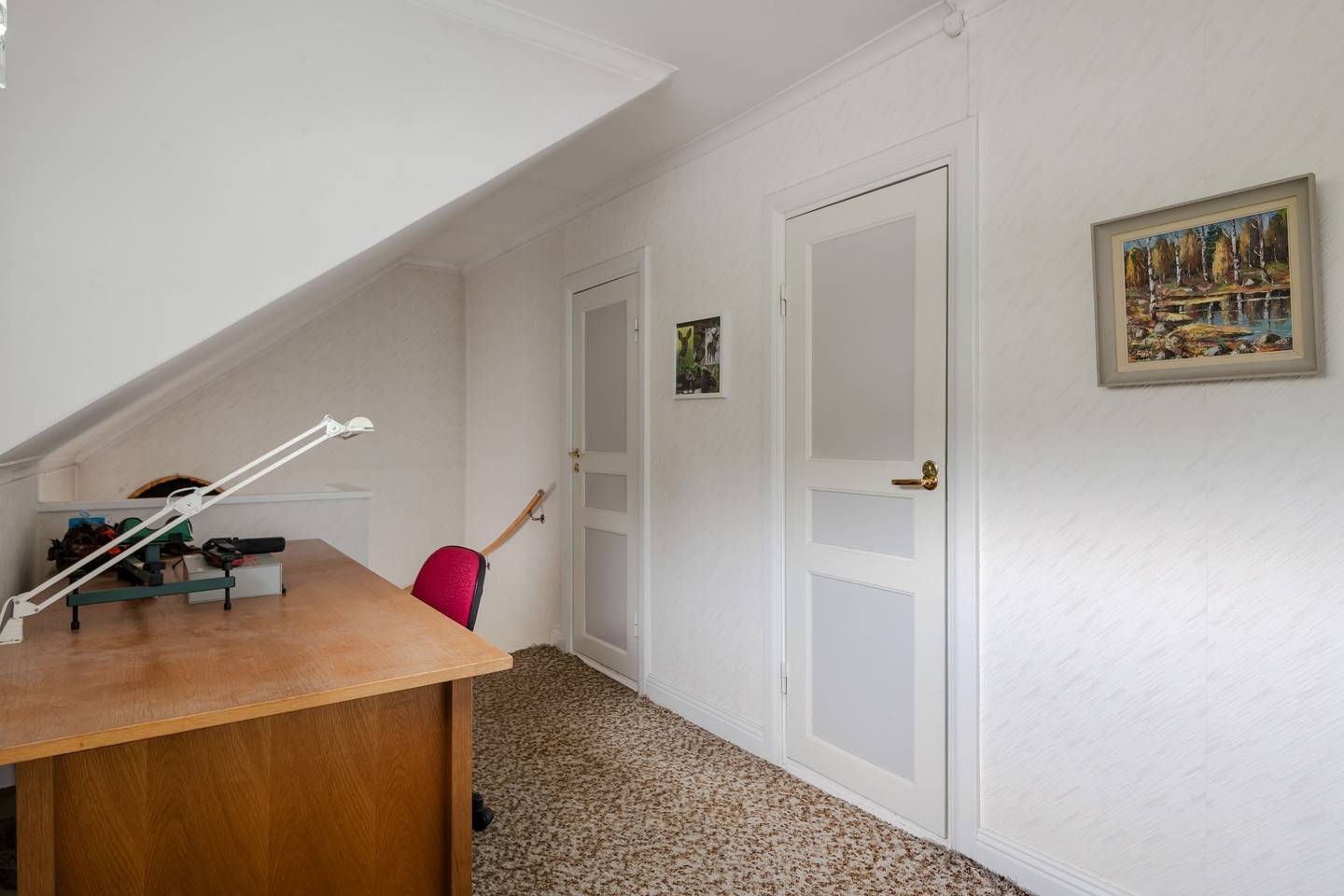 5 rum Villa på Landa backe 12 Stora Skedvi Säters kommun - bild 24