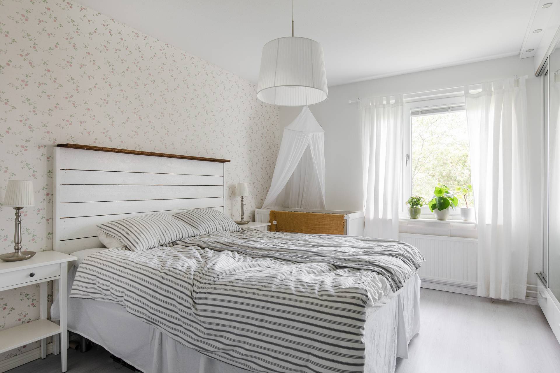 3 rum Lägenhet på Lidåkersgatan 6B Lidåker Lidköpings kommun - bild 7