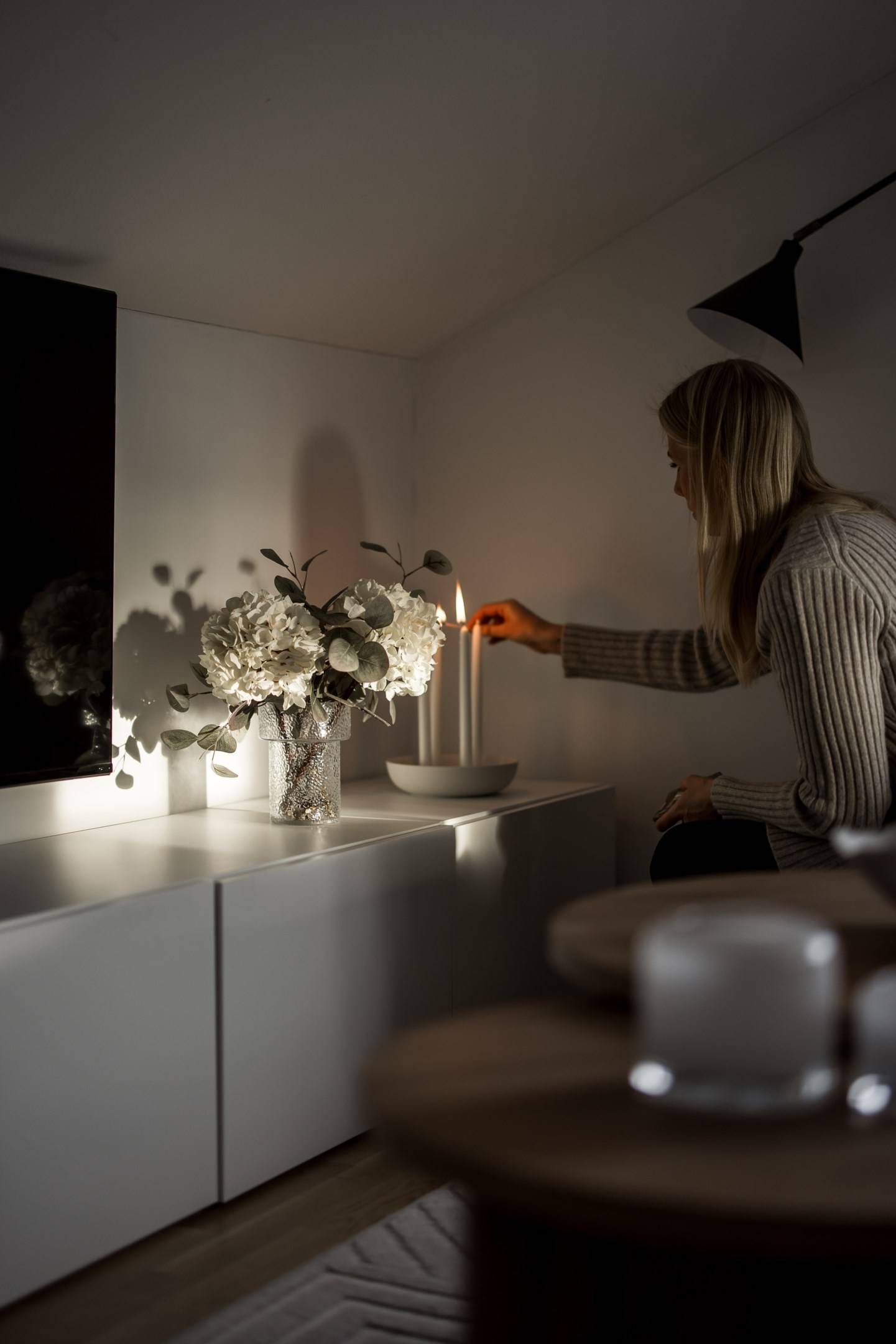 2 rum Lägenhet på Stobéegatan 13 Kålltorp Göteborgs kommun - bild 15