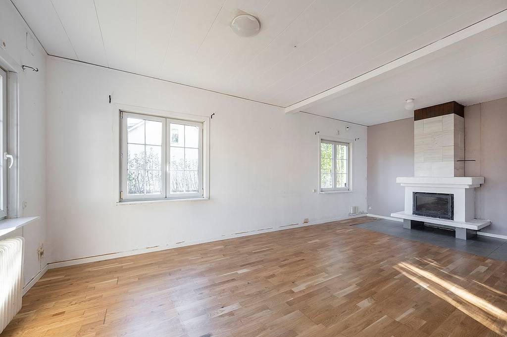 478 m² Övrig på Norra Infartsgatan 15 Osby kommun - bild 19