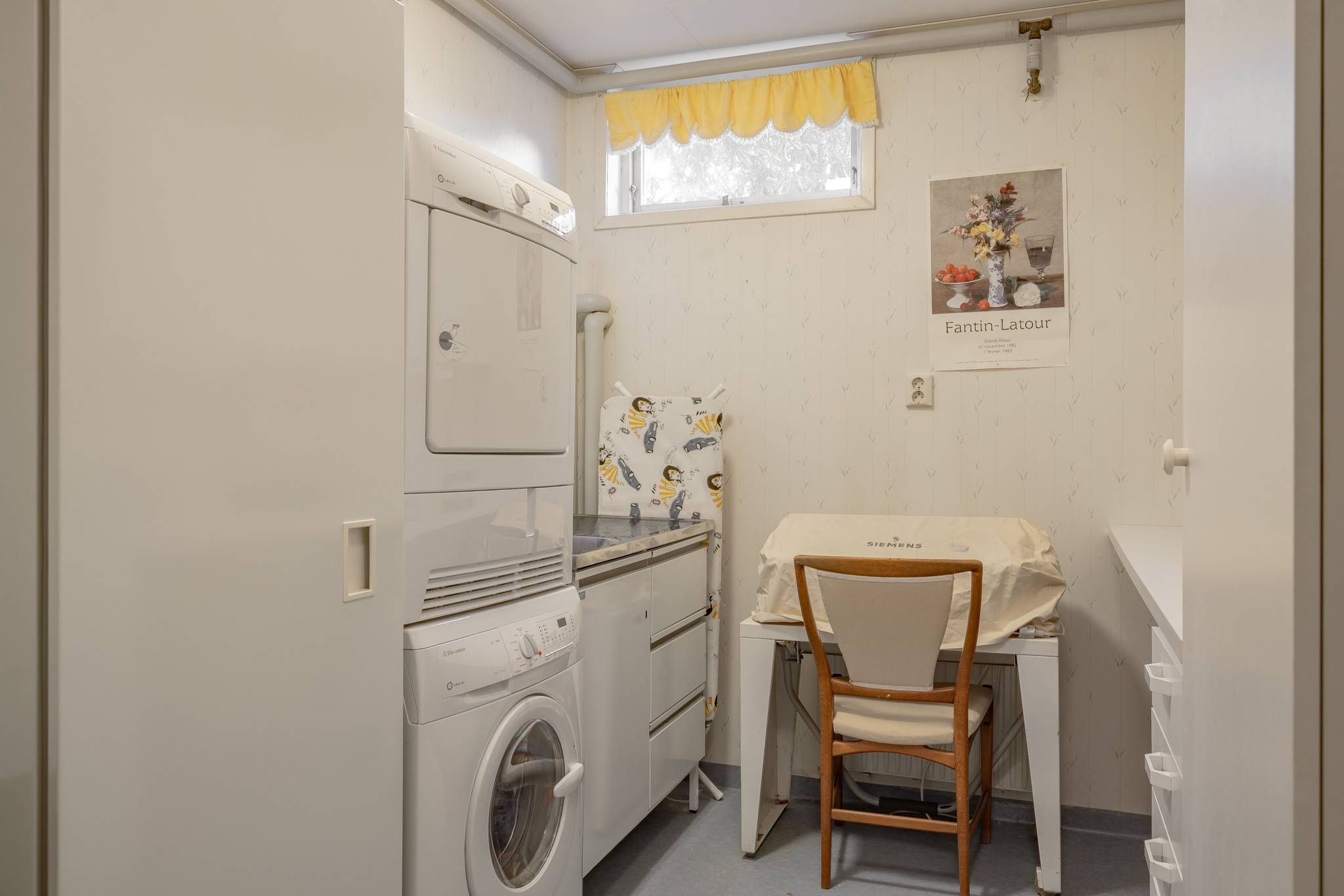 4 rum Radhus på Annerovägen 45 Rotsunda Sollentuna kommun - bild 23