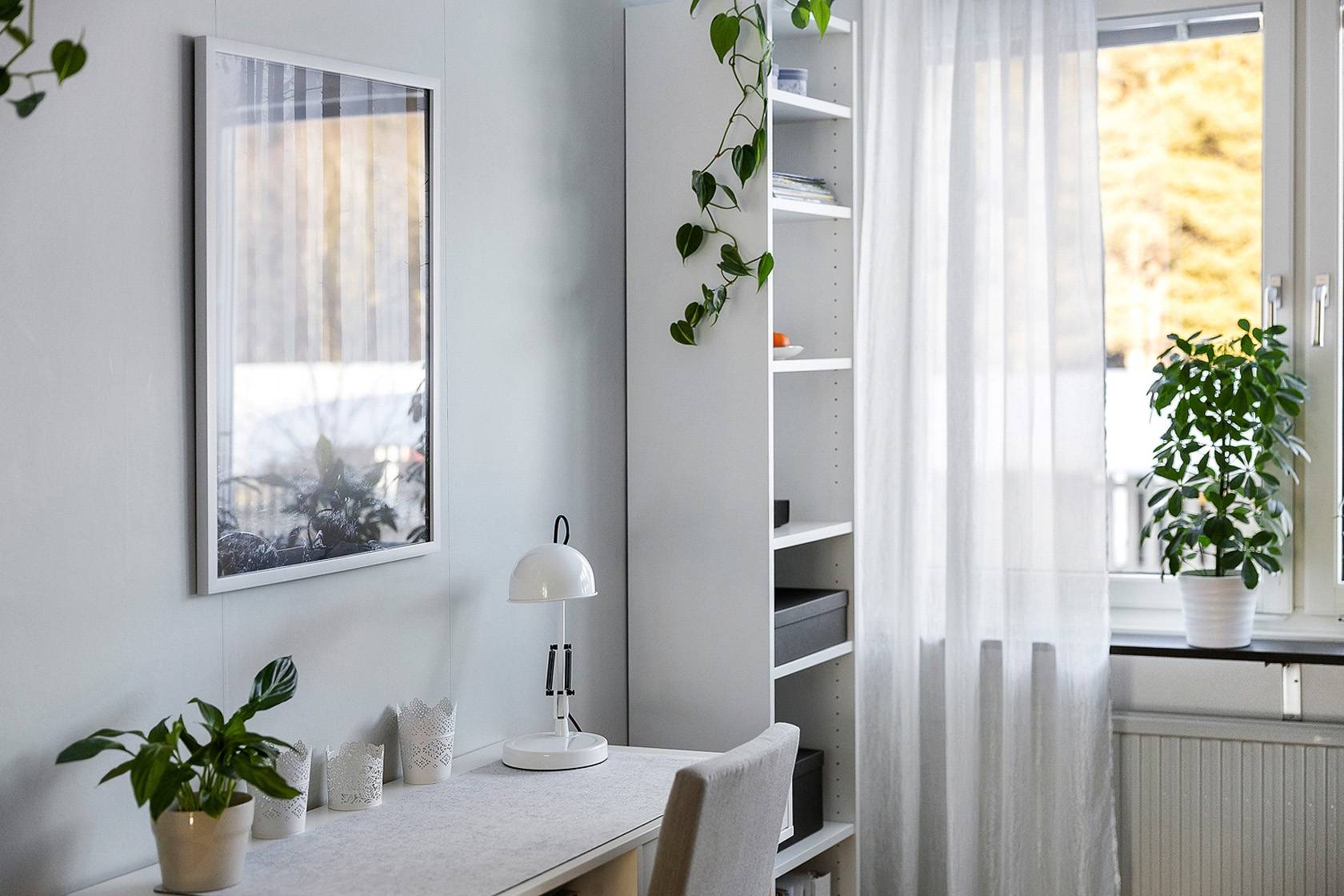 2 rum Lägenhet på Orkestervägen 122 Sjungande Dalen Skellefteå kommun - bild 14