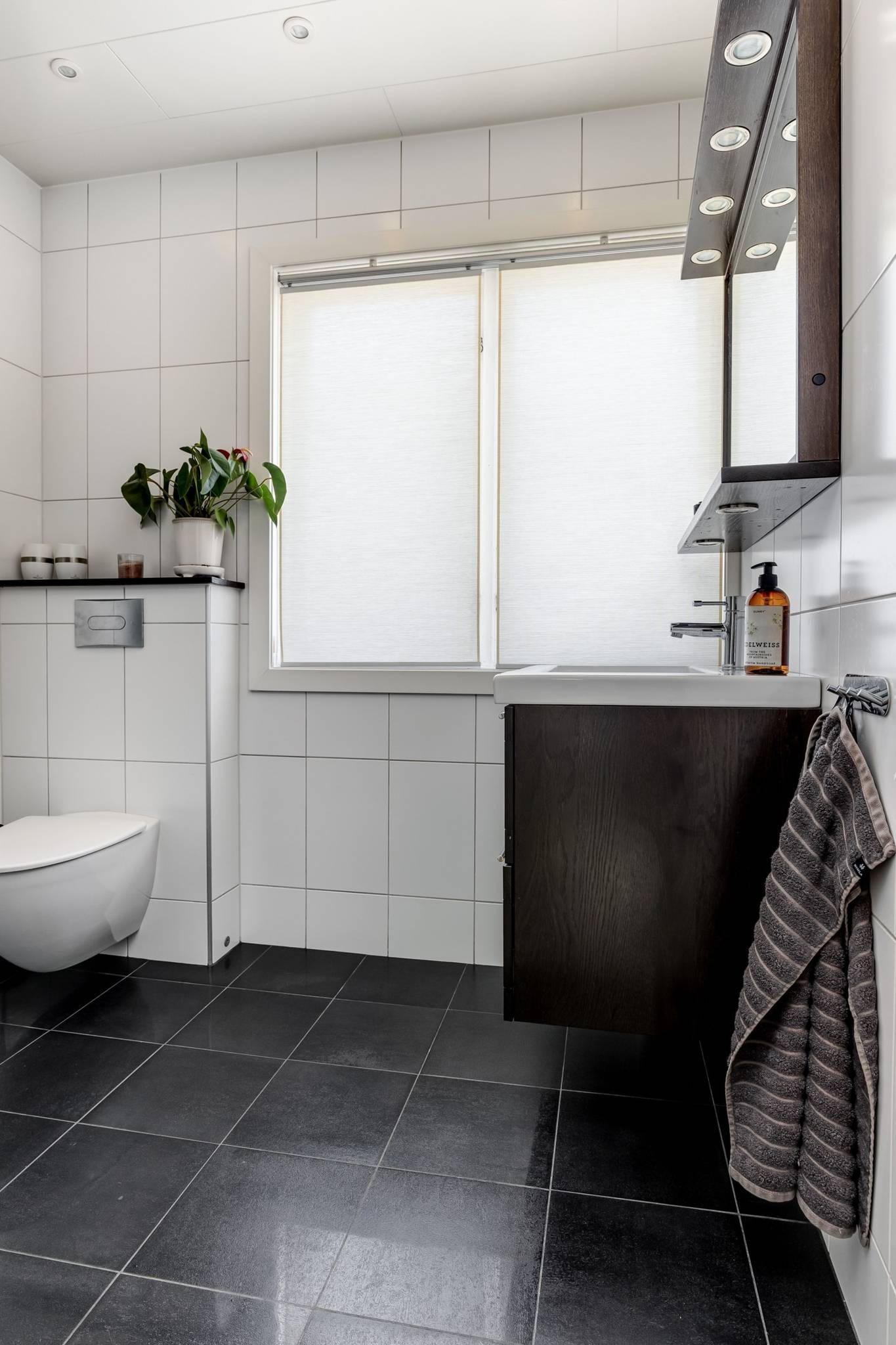 7 rum Villa på Köpmansgatan 12 LUDVIKA Centrum Ludvika kommun - bild 44