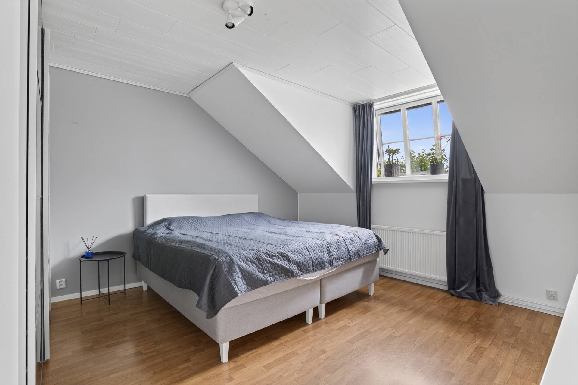 4 rum Lägenhet på Rosendal 19D Rosendal Karlskoga kommun - bild 39