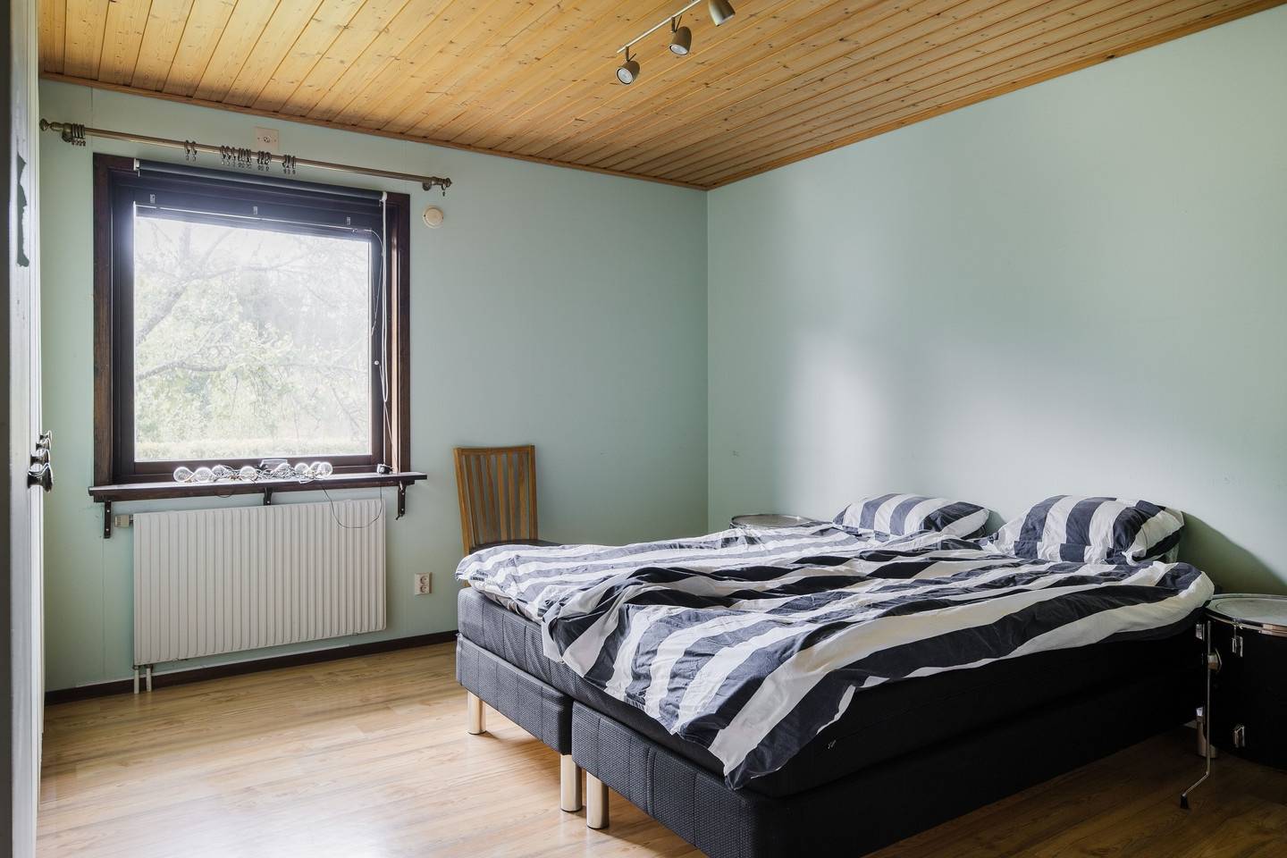 3 rum Villa på Sörbodalsvägen 4 Lundsbrunn Götene kommun - bild 21