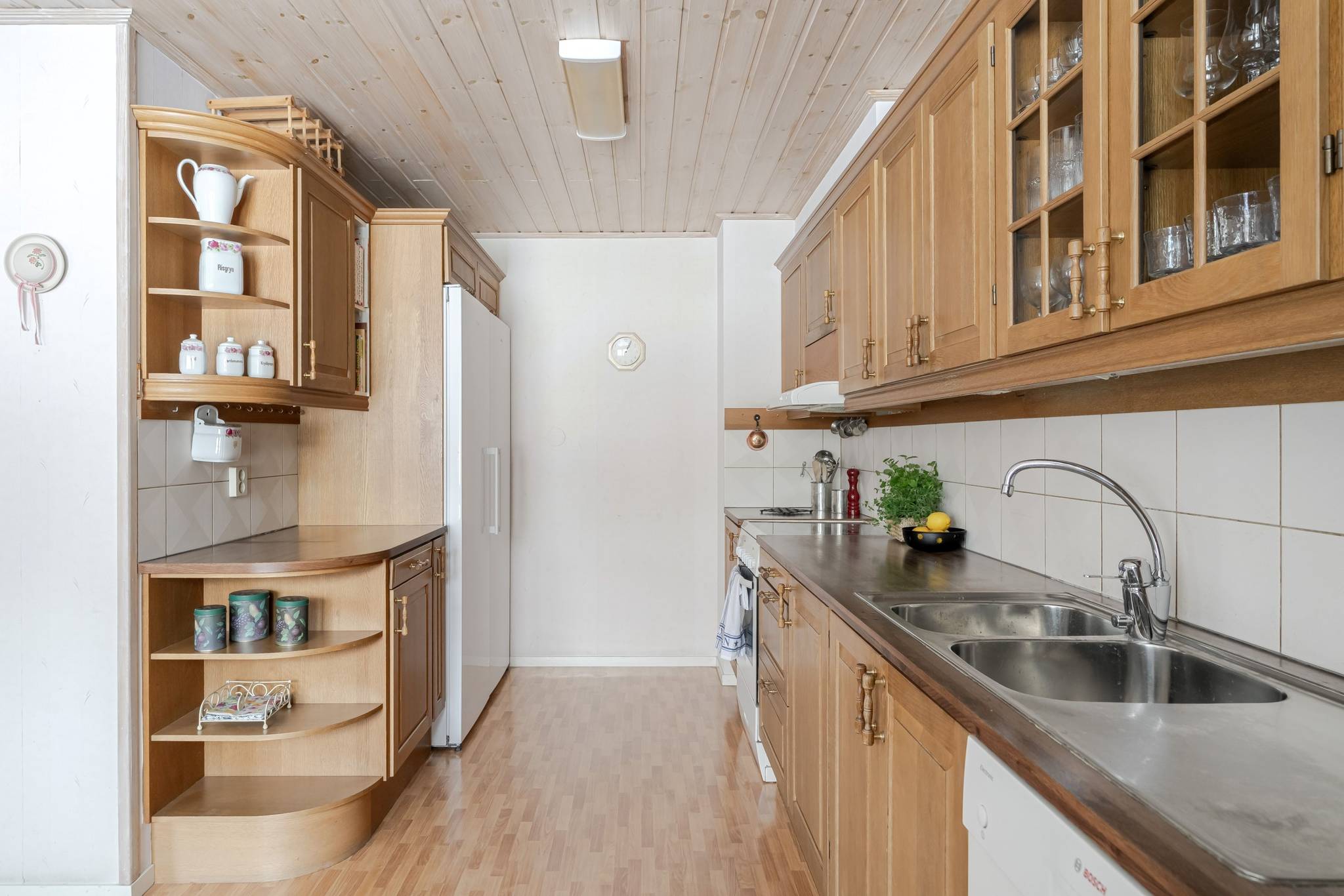 4 rum Lägenhet på Vallgångsvägen 4L Höjersdal Gävle kommun - bild 8
