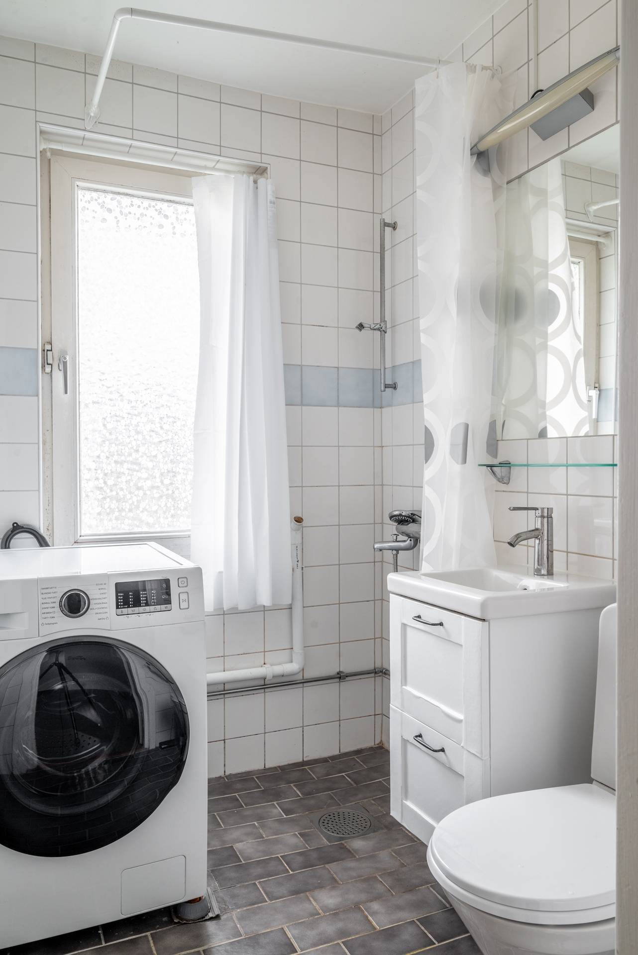 3 rum Lägenhet på Björkhemsgatan 55 Sjöbo Borås kommun - bild 7