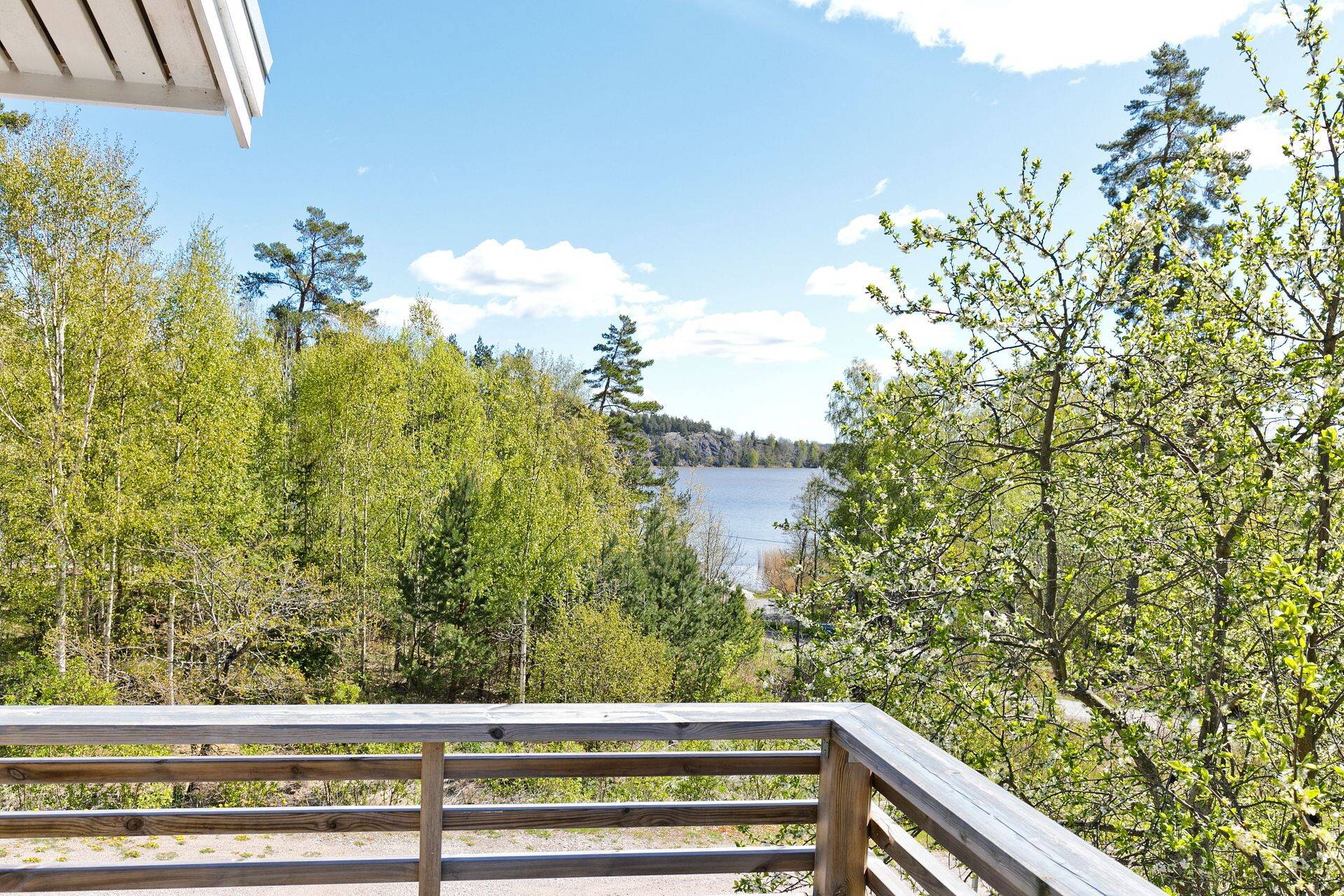 11 rum Villa på Tosterö Bråtorp 19 Tosterö/Bråtorp Strängnäs kommun - bild 60