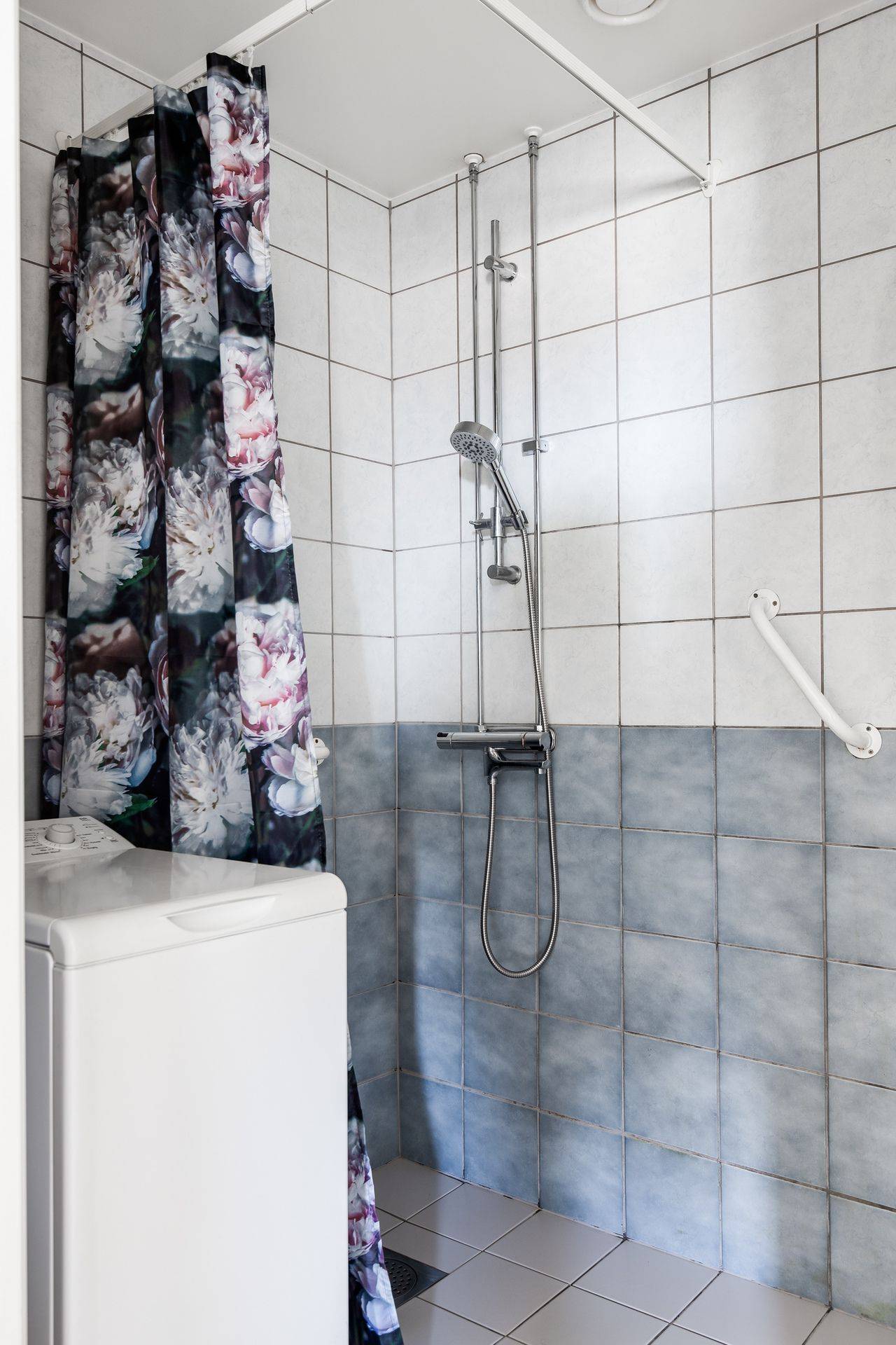 3 rum Lägenhet på Gustavsgatan 22 Centralt Karlskoga kommun - bild 11