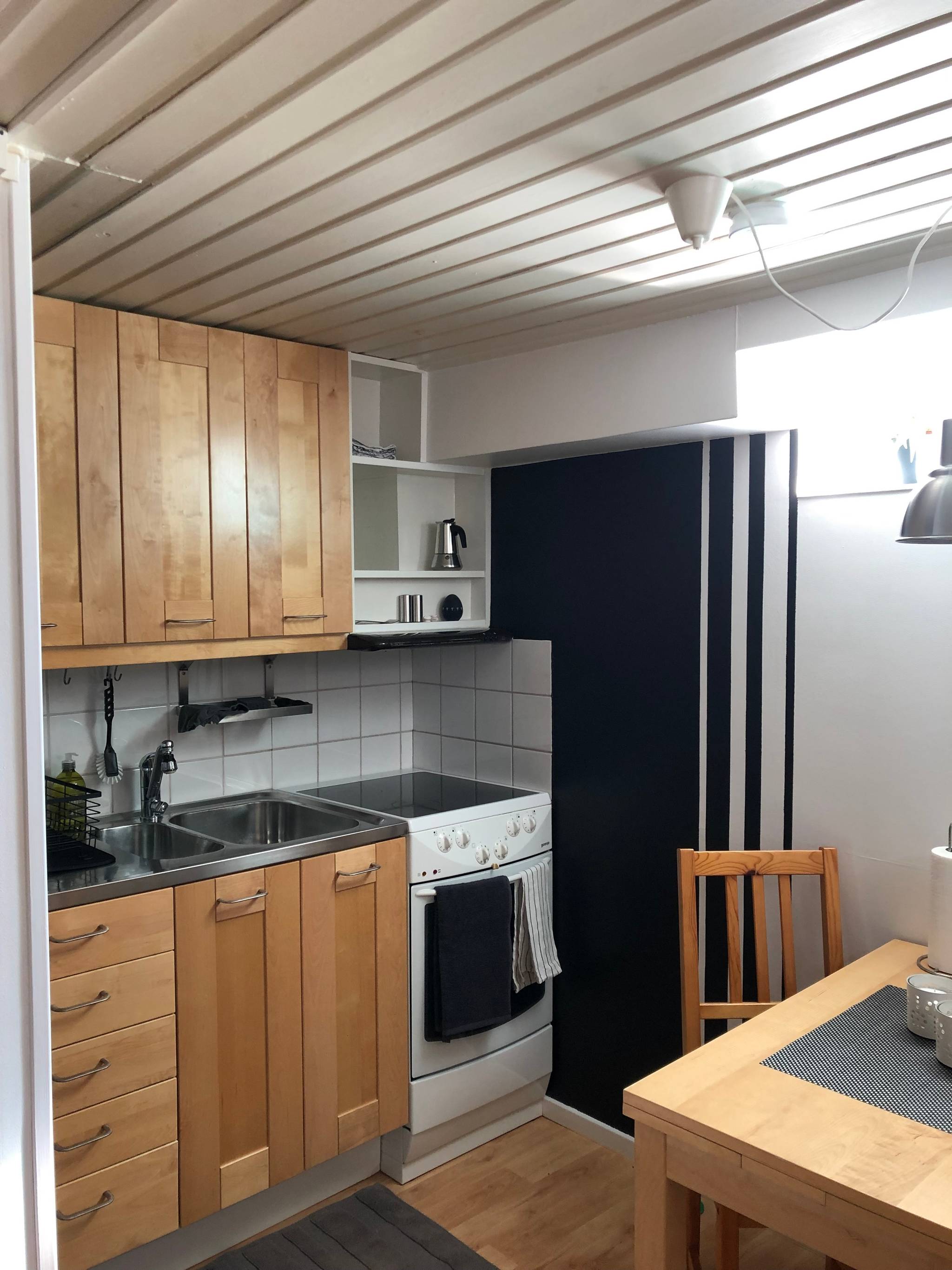 5 rum Villa på Bägerstavägen 12 Enskede Stockholms kommun - bild 69