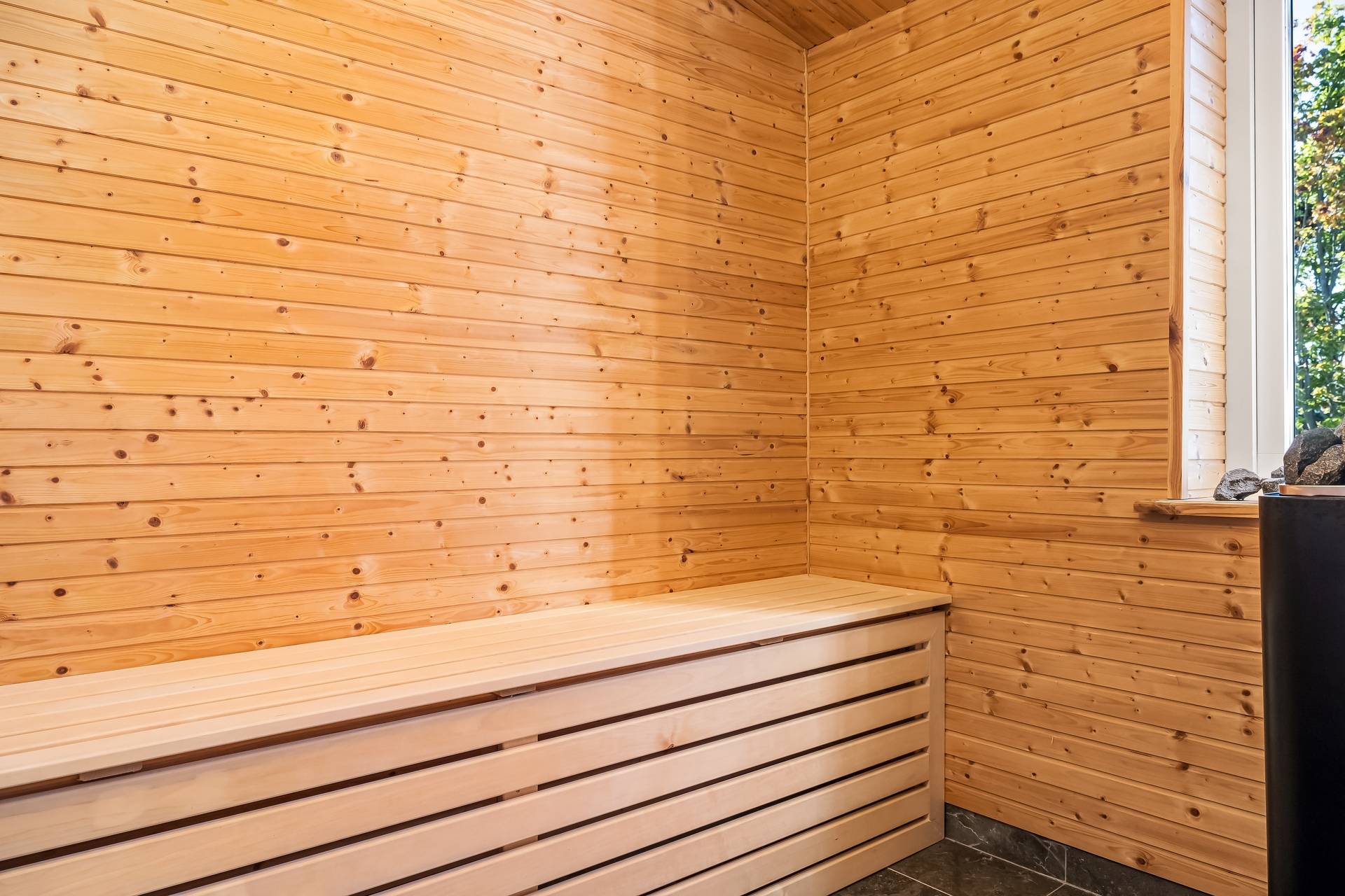 6 rum Parhus på Kummelby 2B Kummelby Norrköpings kommun - bild 19