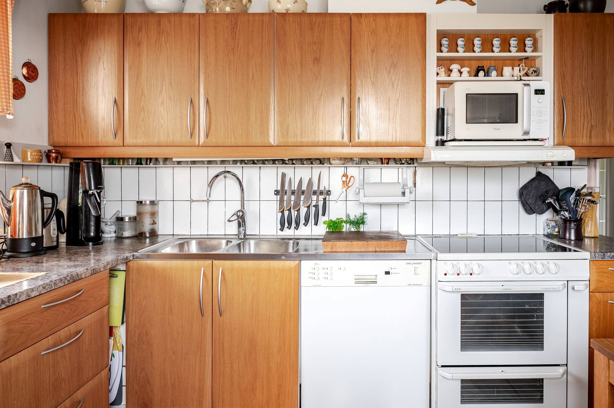 5 rum Villa på Trökagatan 23 Bankeryd Jönköpings kommun - bild 12