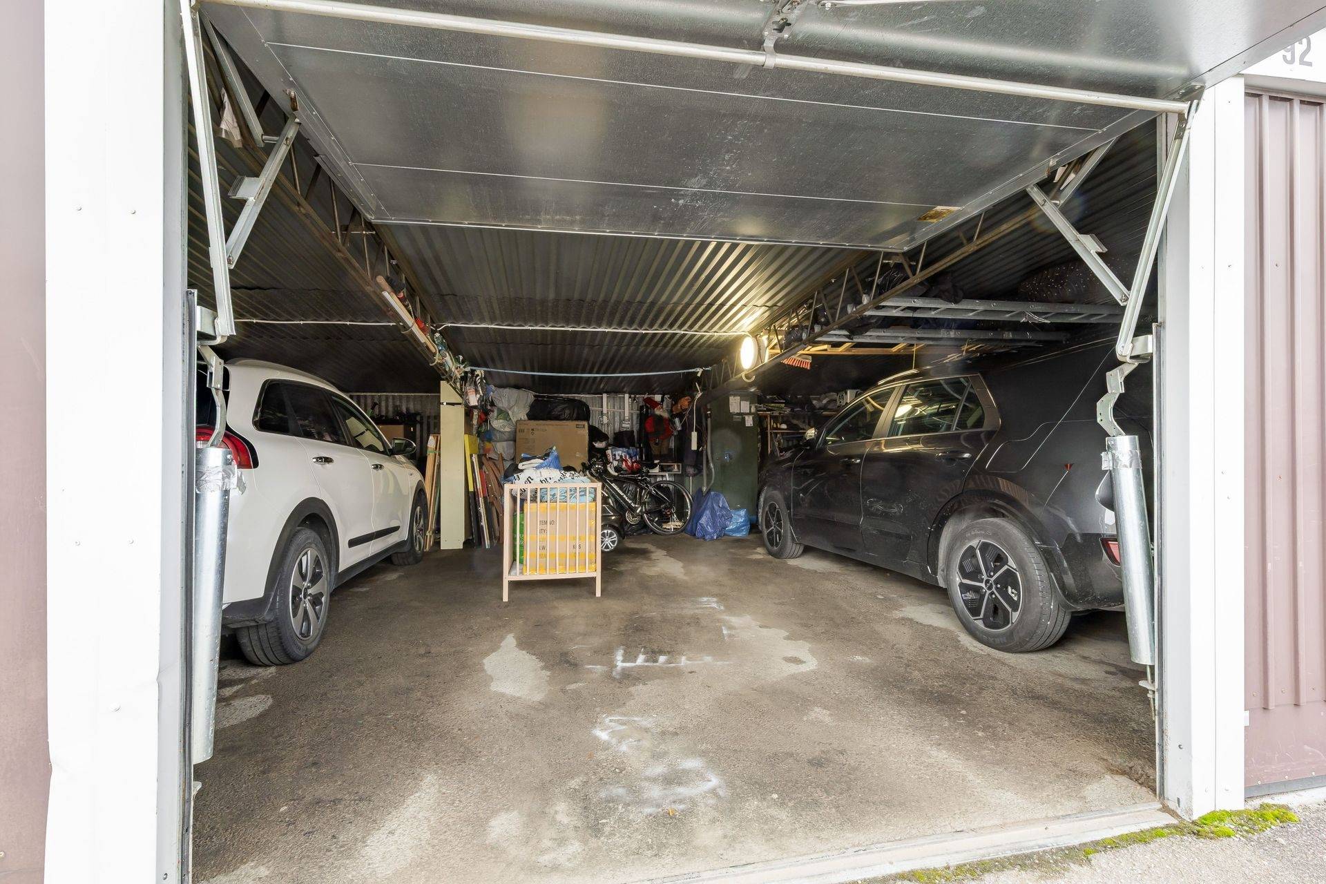3 rum Lägenhet på Thermaeniusgatan 41D Eskilstuna kommun - bild 43