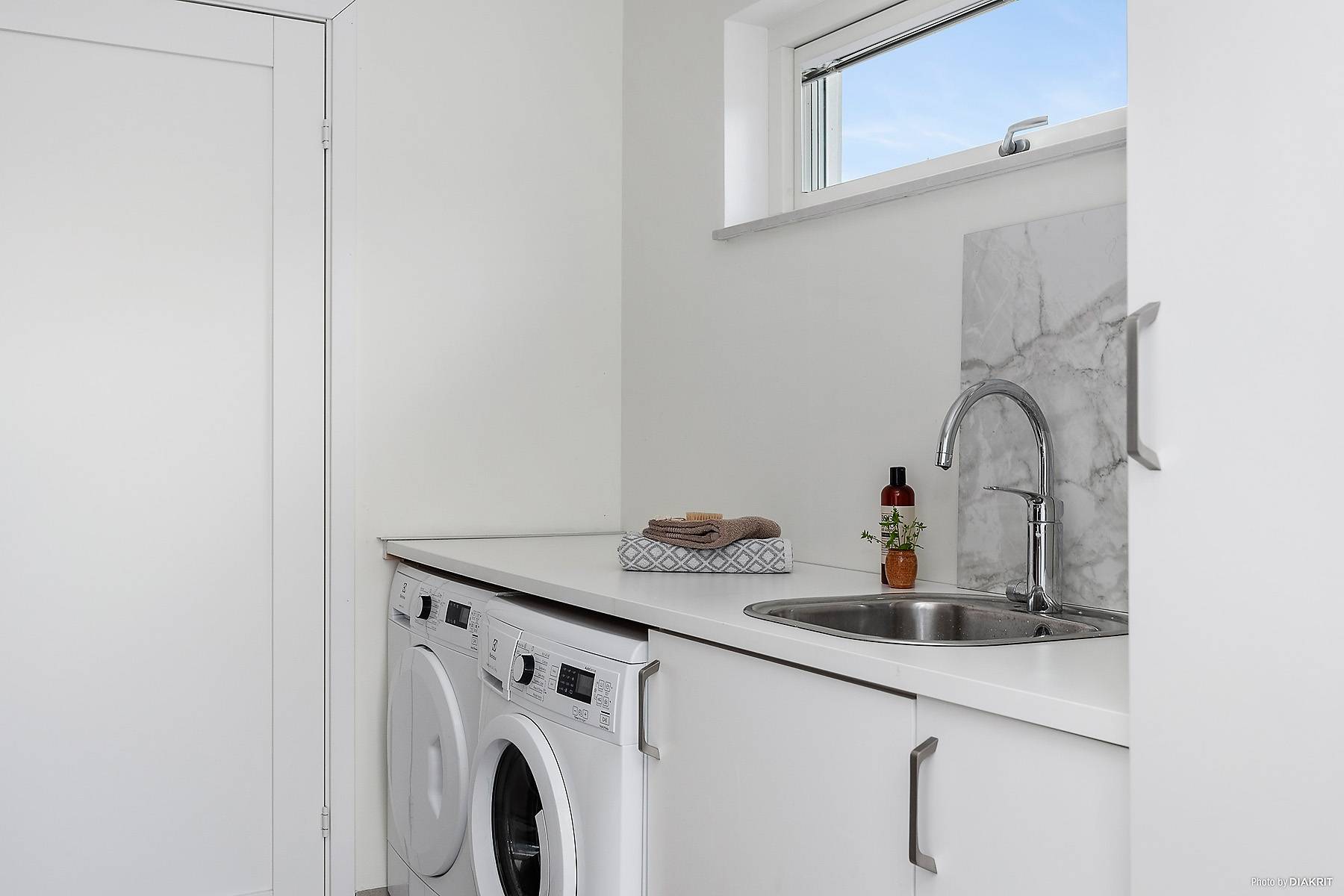 5 rum Villa på Betesvägen 12 Hörby kommun - bild 25