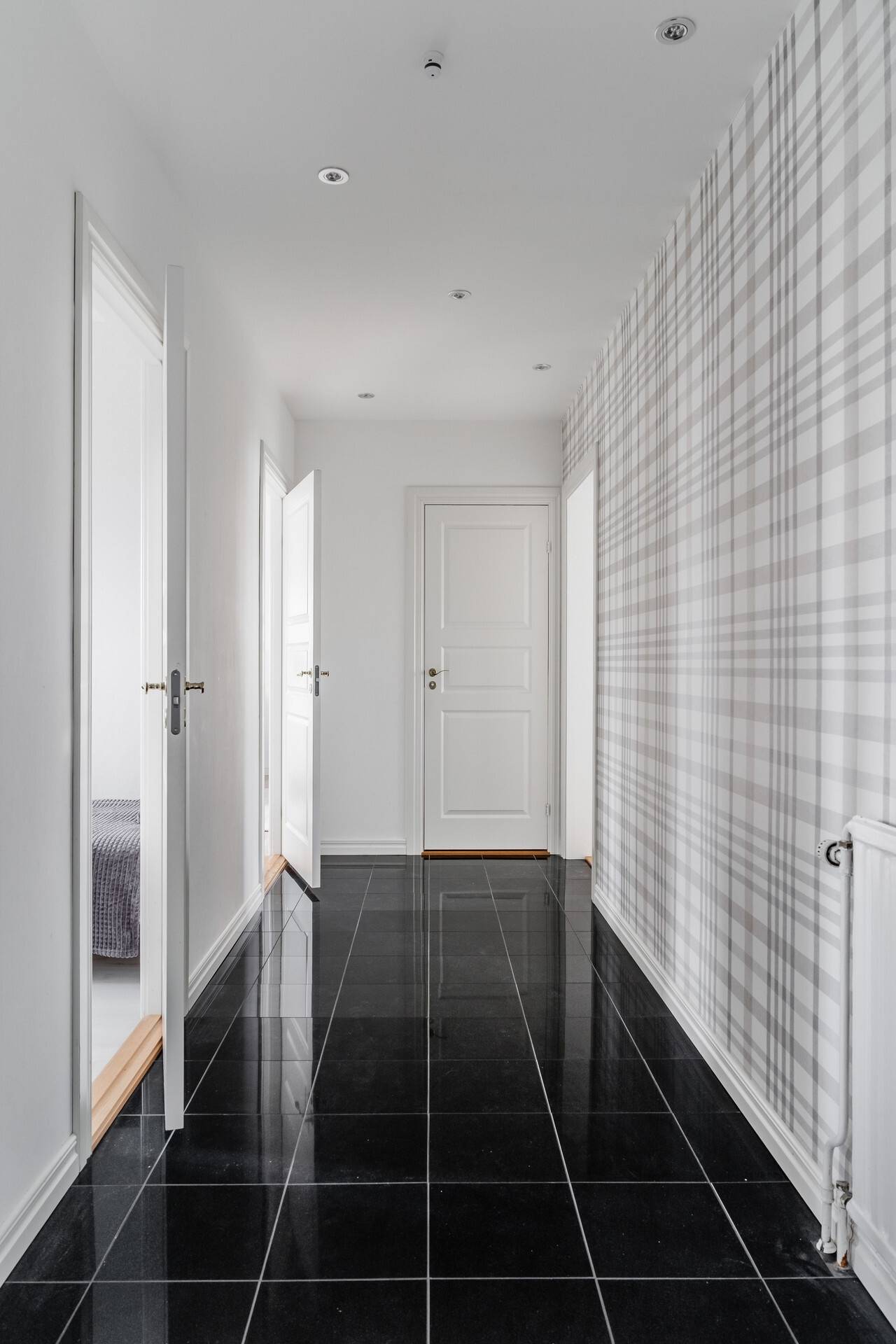3 rum Lägenhet på Hindsbogatan 41 Centrala Skara Skara kommun - bild 19
