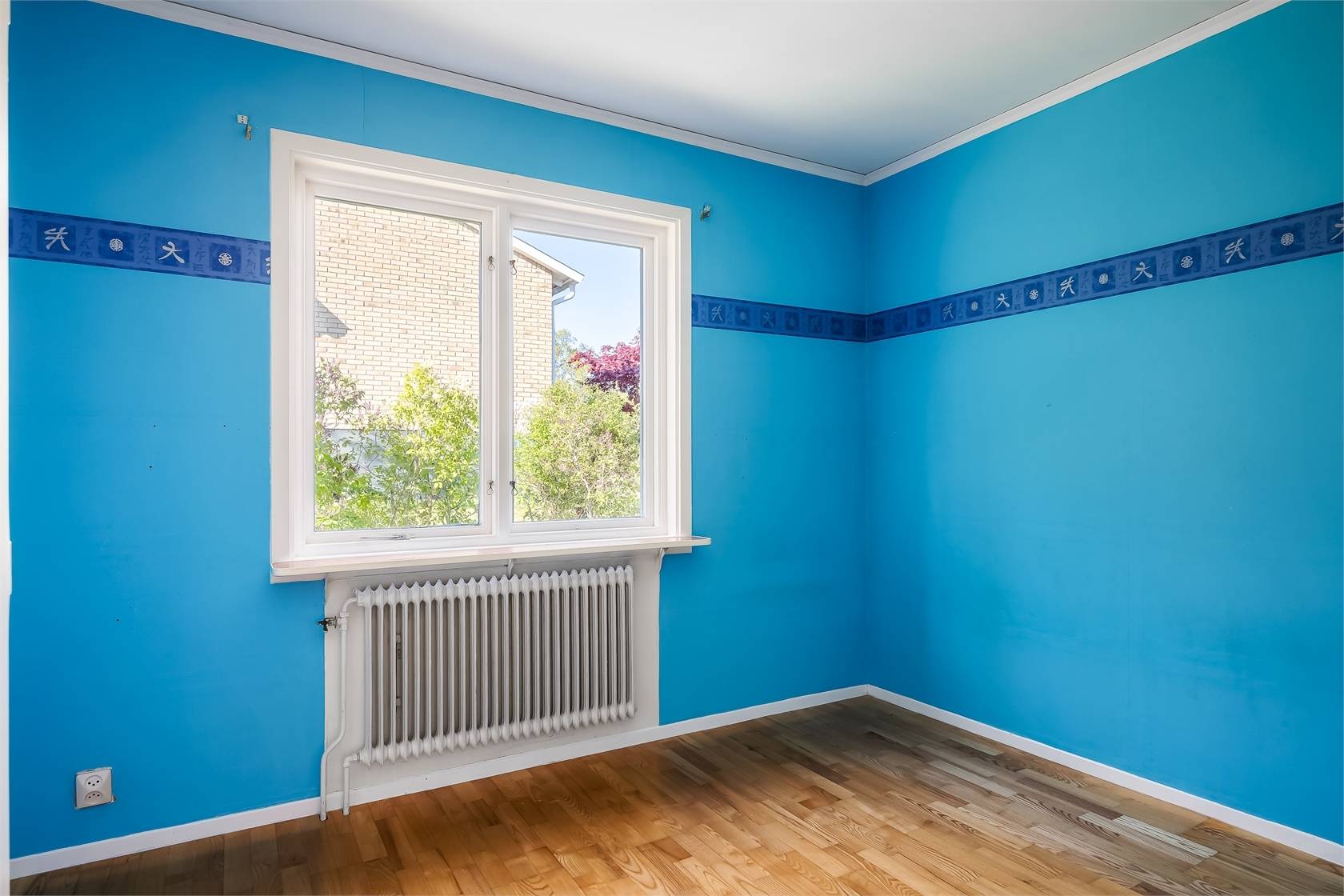 5 rum Villa på Estövägen 36 Södra Nynäshamn Nynäshamns kommun - bild 16