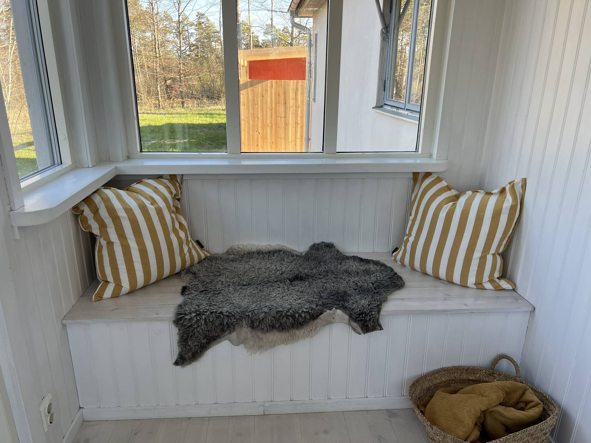 4 rum Villa på Monsunvägen 10 Gotlands kommun - bild 22