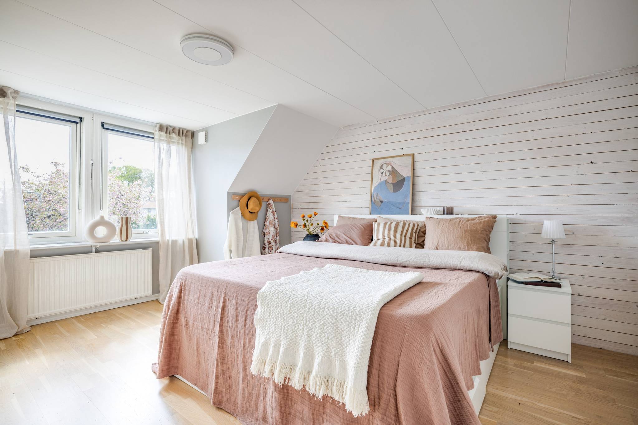 4 rum Radhus på Fågelstigen 22 Centralt Kungälvs kommun - bild 32