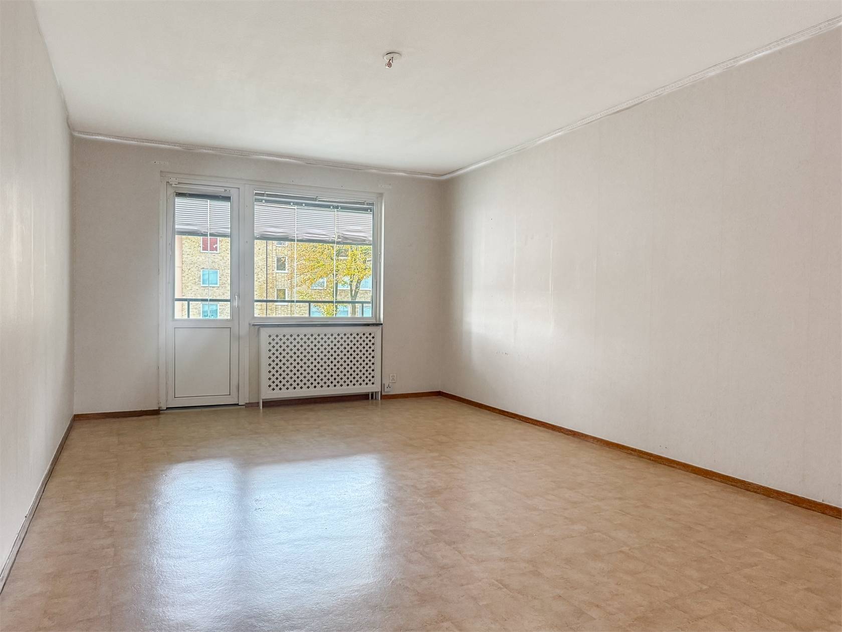 2 rum Lägenhet på Dalavägen 44 A Centrum Fagersta kommun - bild 7