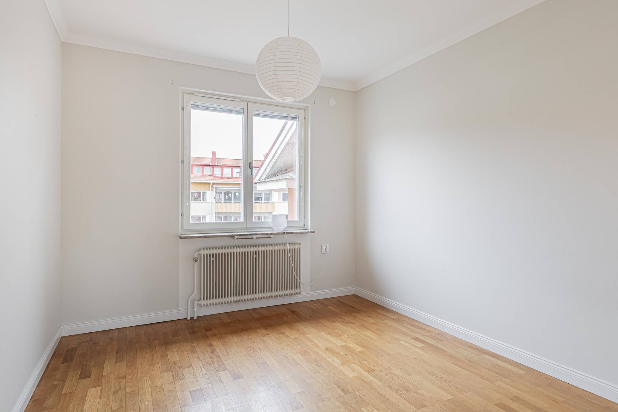 6 rum Lägenhet på Langenbergsgatan 6B Blåsbo Västerås kommun - bild 22