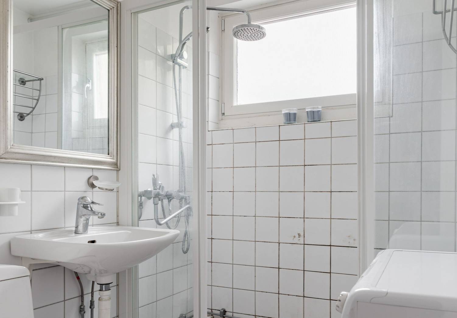 2 rum Lägenhet på Tångringsgatan 10 Hagalund Borlänge kommun - bild 14
