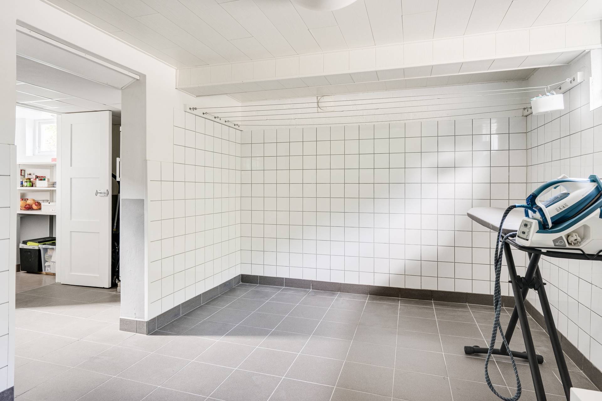 5 rum Villa på Parkgatan 13 Mellerud Melleruds kommun - bild 21