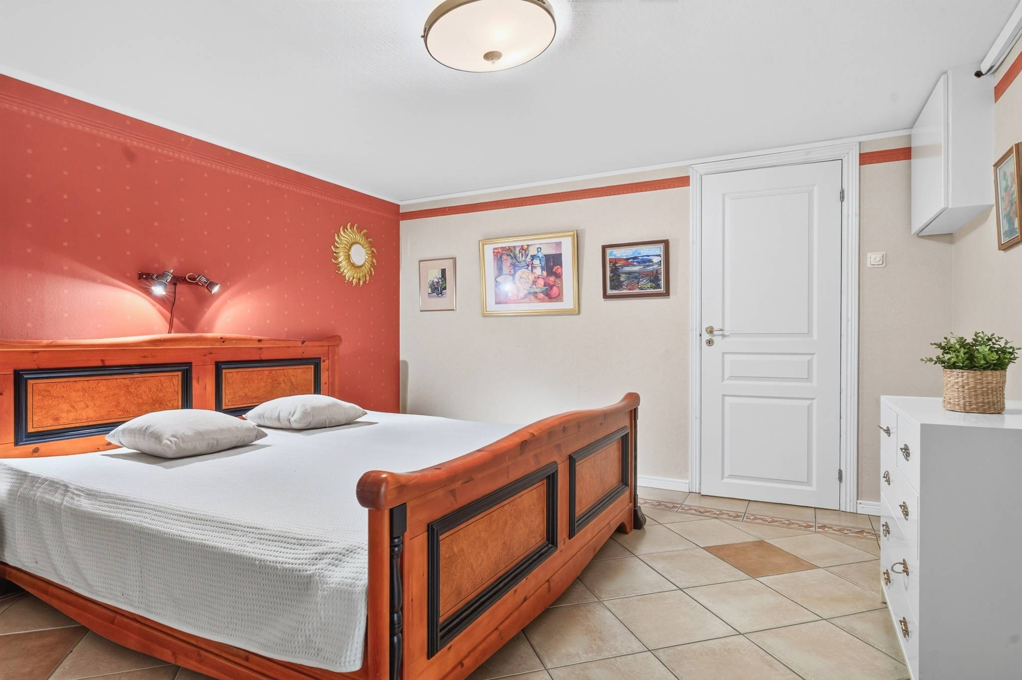 4 rum Villa på Hyttskogsvägen 2 Immetorp Karlskoga kommun - bild 37