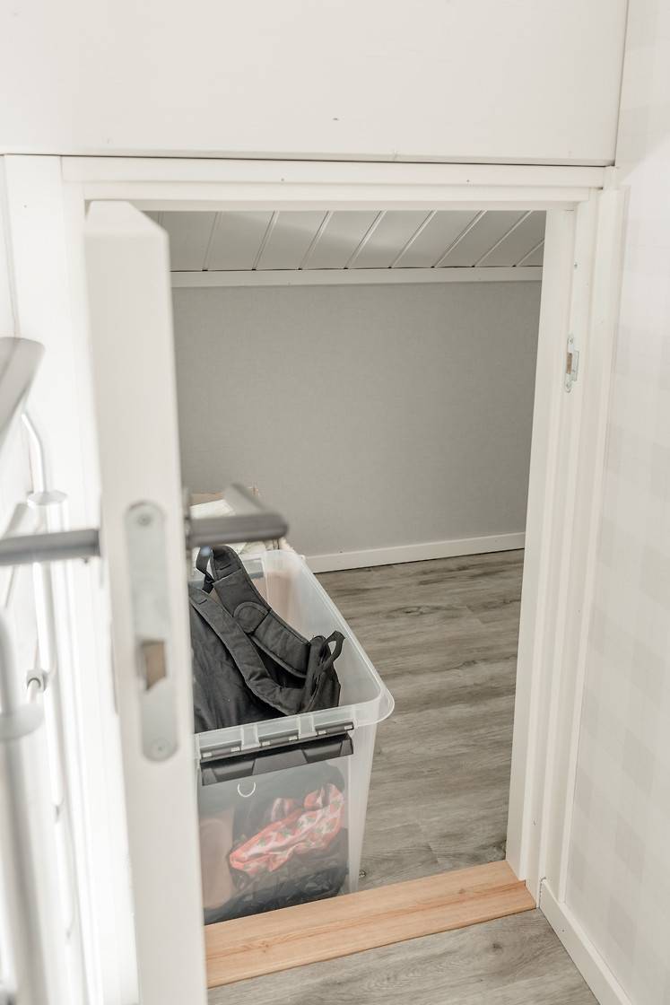 4 rum Vinterbonat fritidshus på Dalbyn 605A Lindvallen Malung-Sälens kommun - bild 19