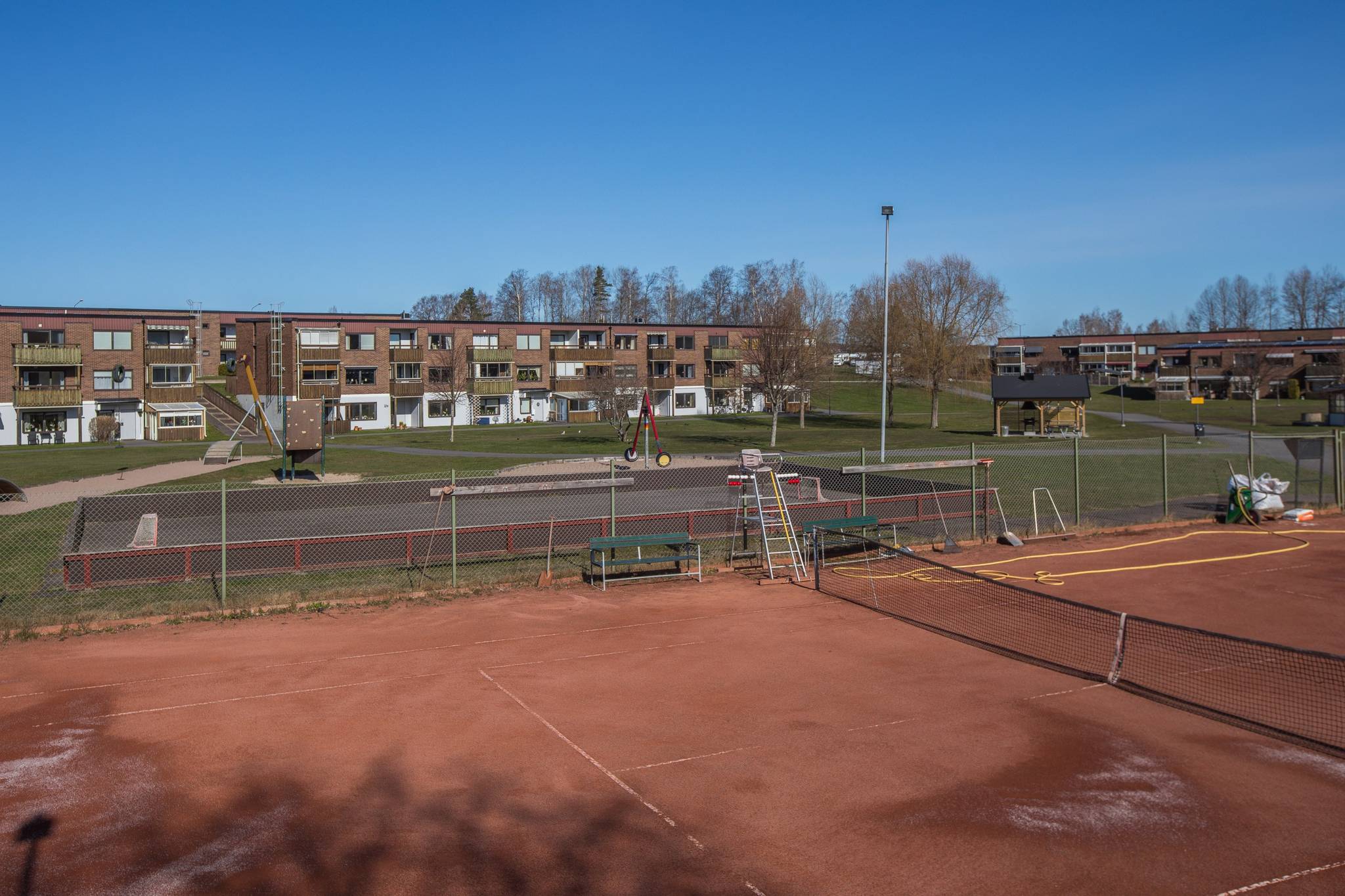 1 rum Lägenhet på Gånglåten 6A Gånglåten Jönköpings kommun - bild 22