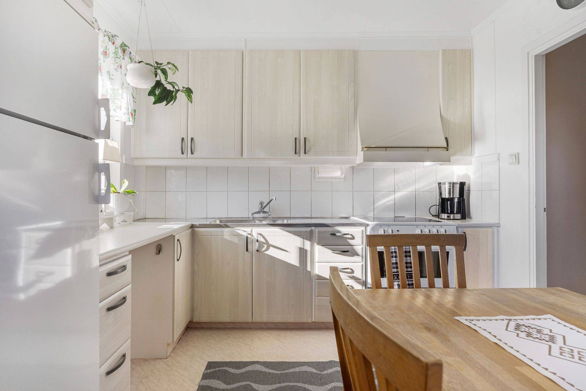 3 rum Villa på Ljungvägen 5 Älvkarleby Älvkarleby kommun - bild 9