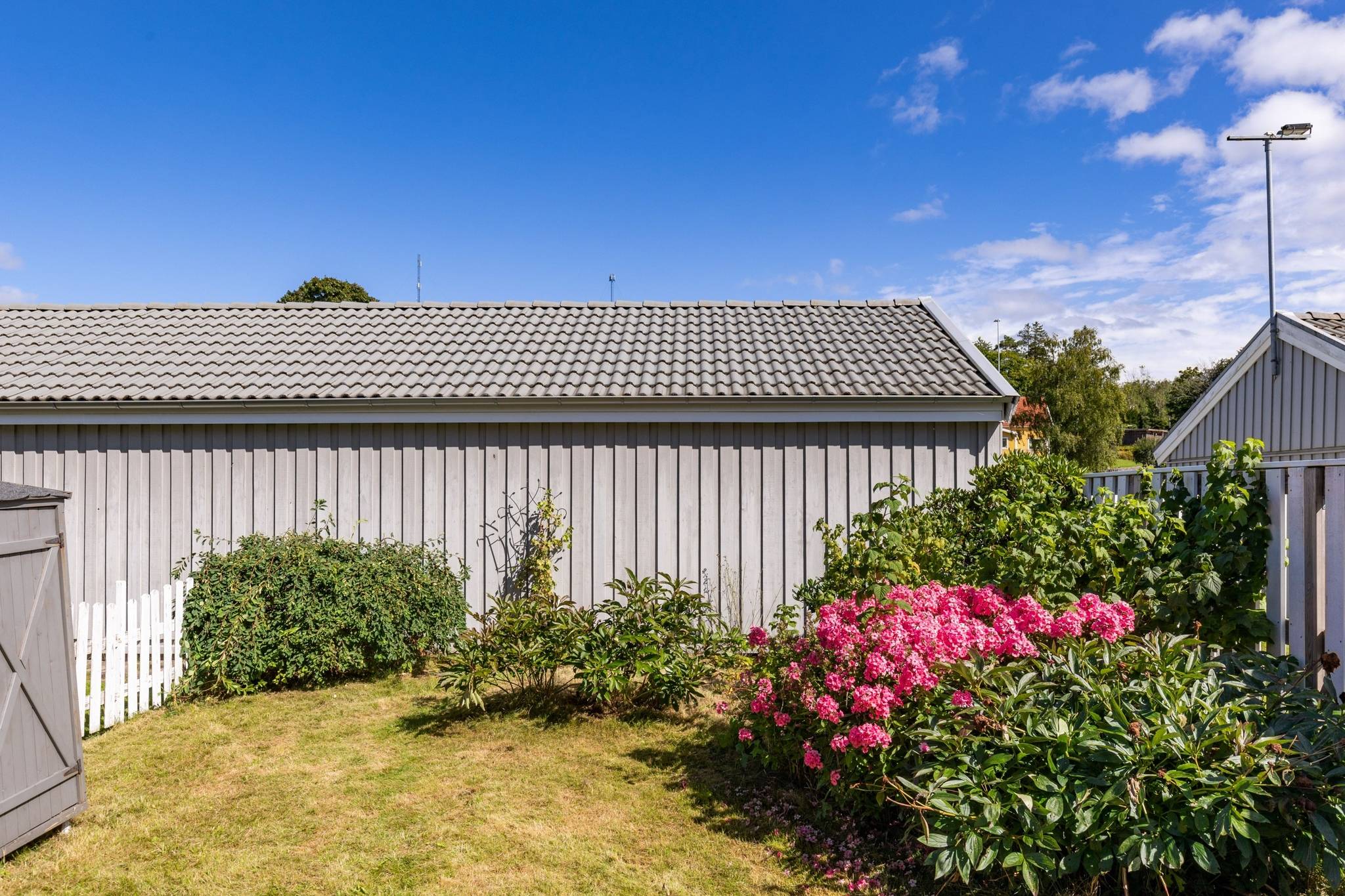 5 rum Lägenhet på Jordliden 9 Jordliden Kungälvs kommun - bild 4
