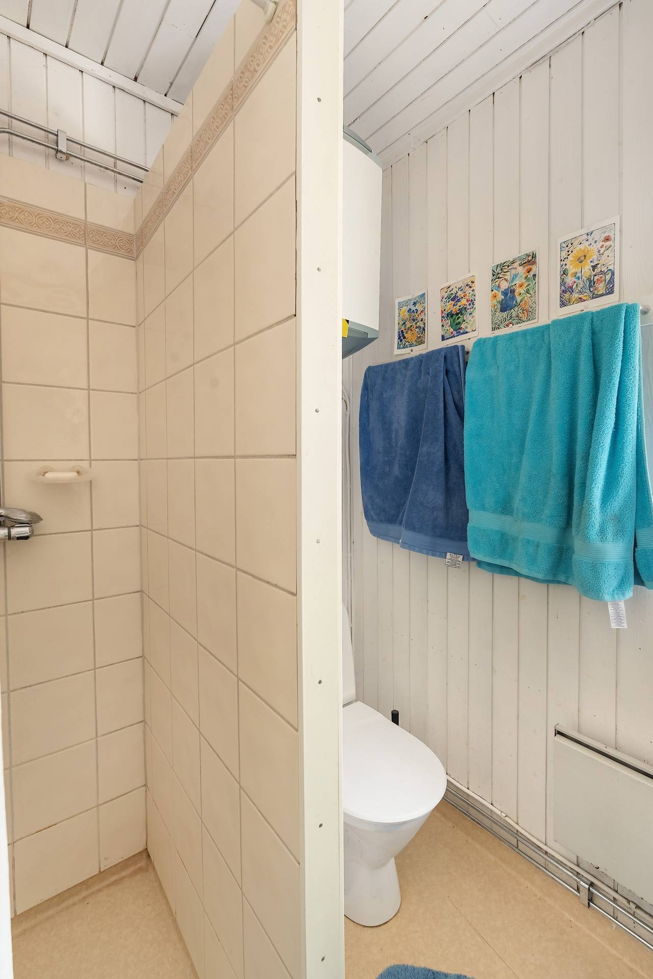 3 rum Fritidshus på Hammarsgårdsvägen 2 Ekolsund Enköpings kommun - bild 14