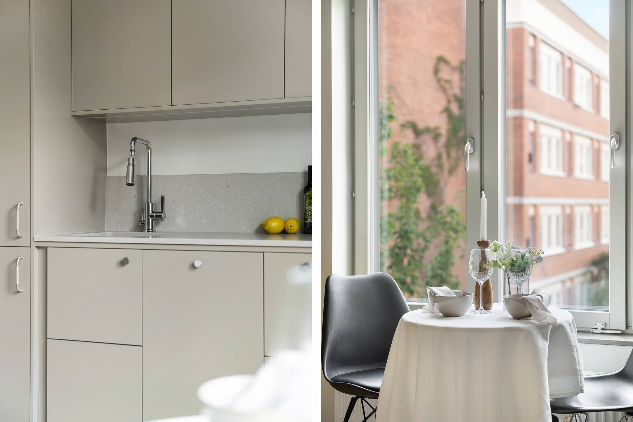 1 rum Lägenhet på Vasagatan 17D Centrala Sundbyberg Sundbybergs kommun - bild 11