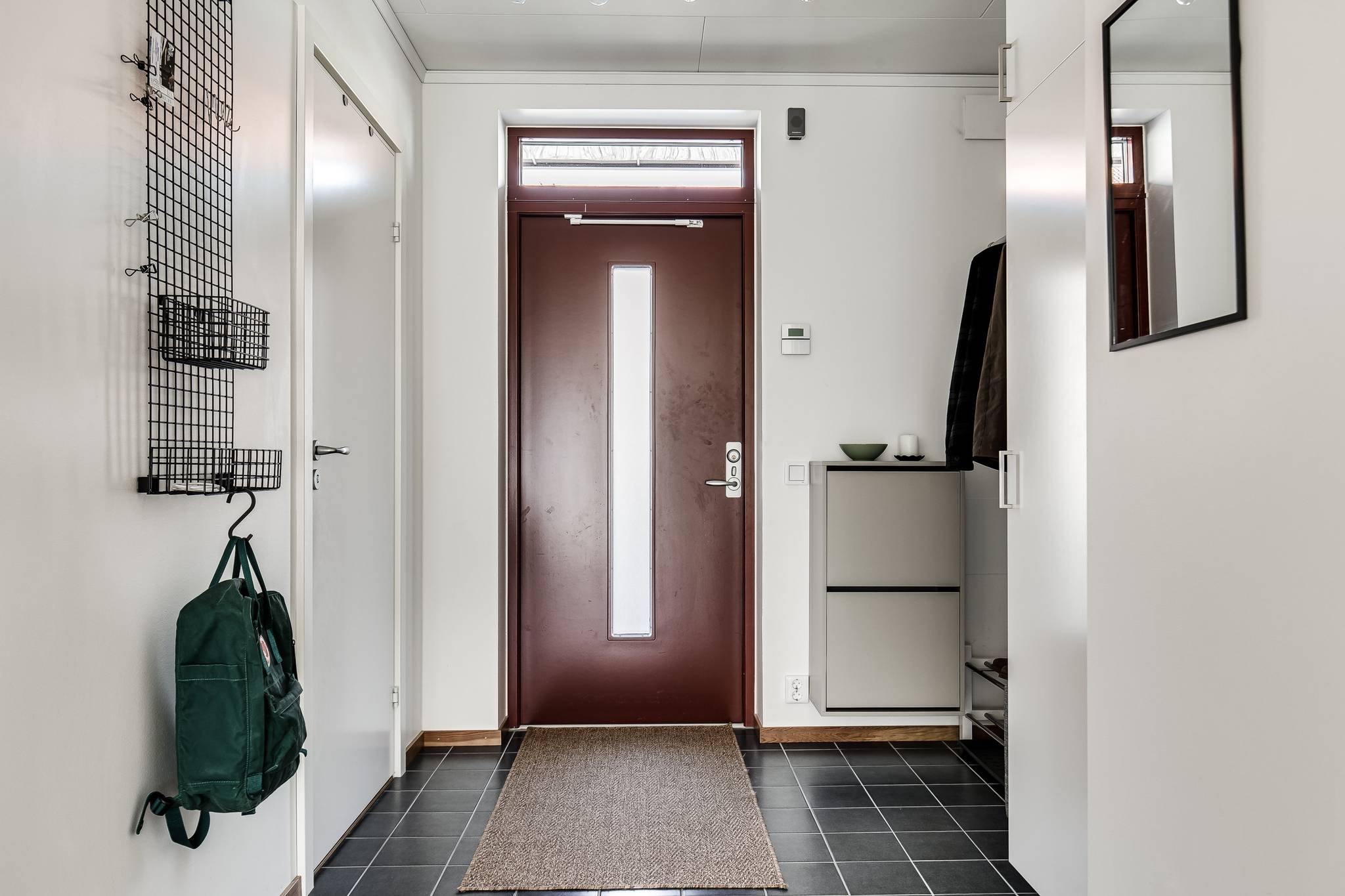 5 rum Radhus på Keramikens väg 25A Steninge Slottsby Sigtuna kommun - bild 30