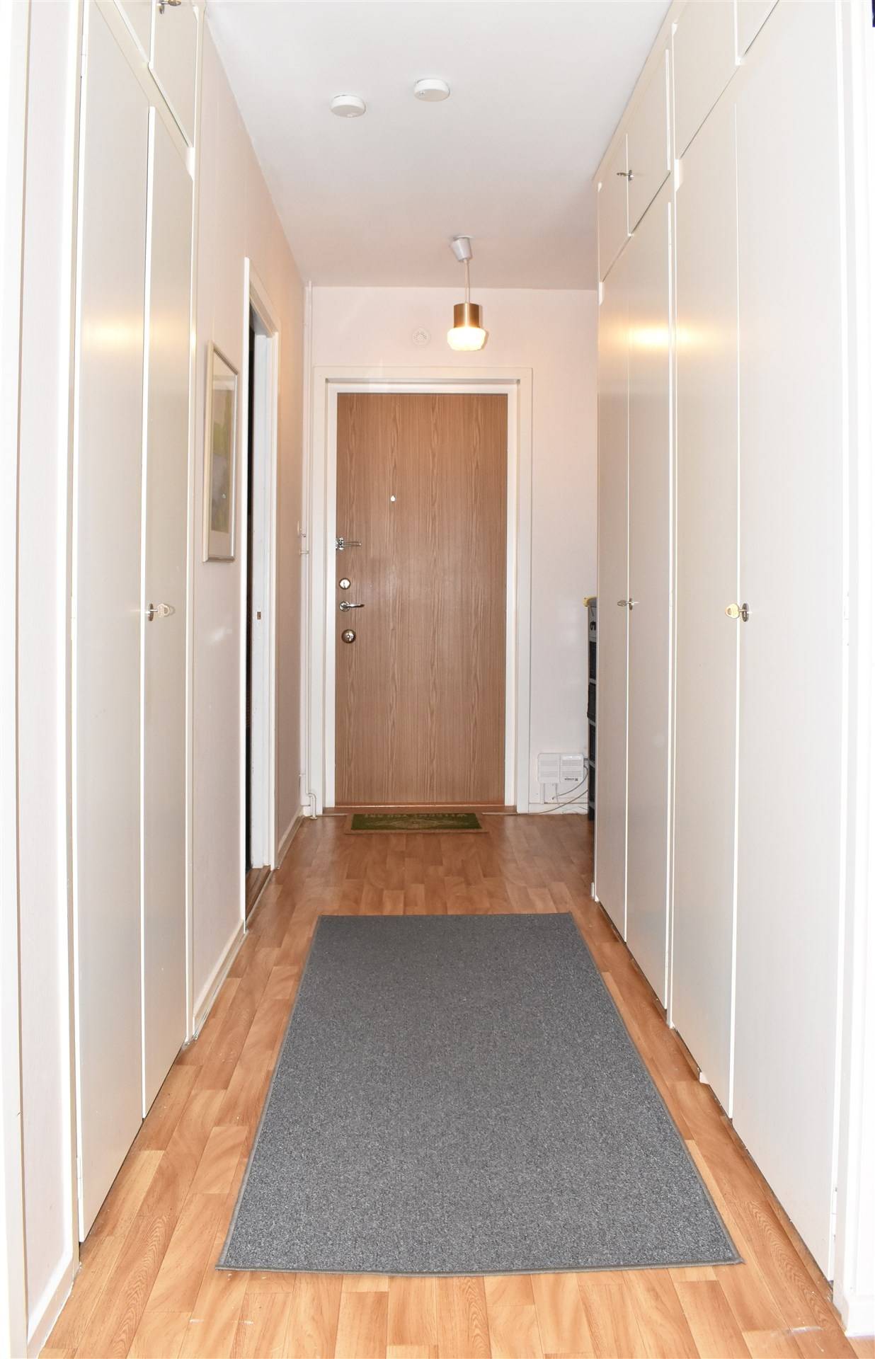 3 rum Lägenhet på Kullgatan 12A Centrum Vetlanda kommun - bild 8
