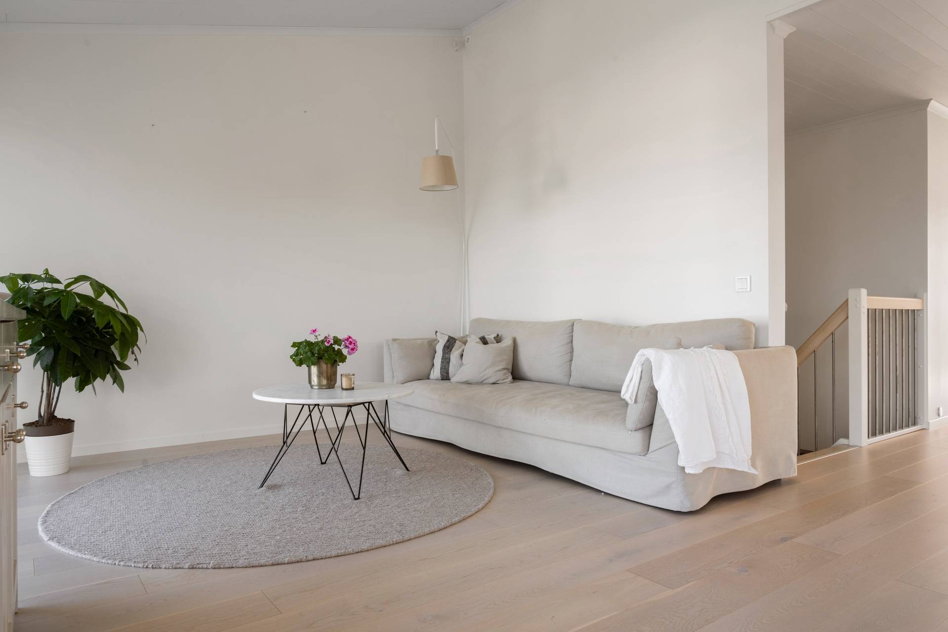 6 rum Villa på Östra Sundskogsvägen 55 Sundstrand Uddevalla kommun - bild 10