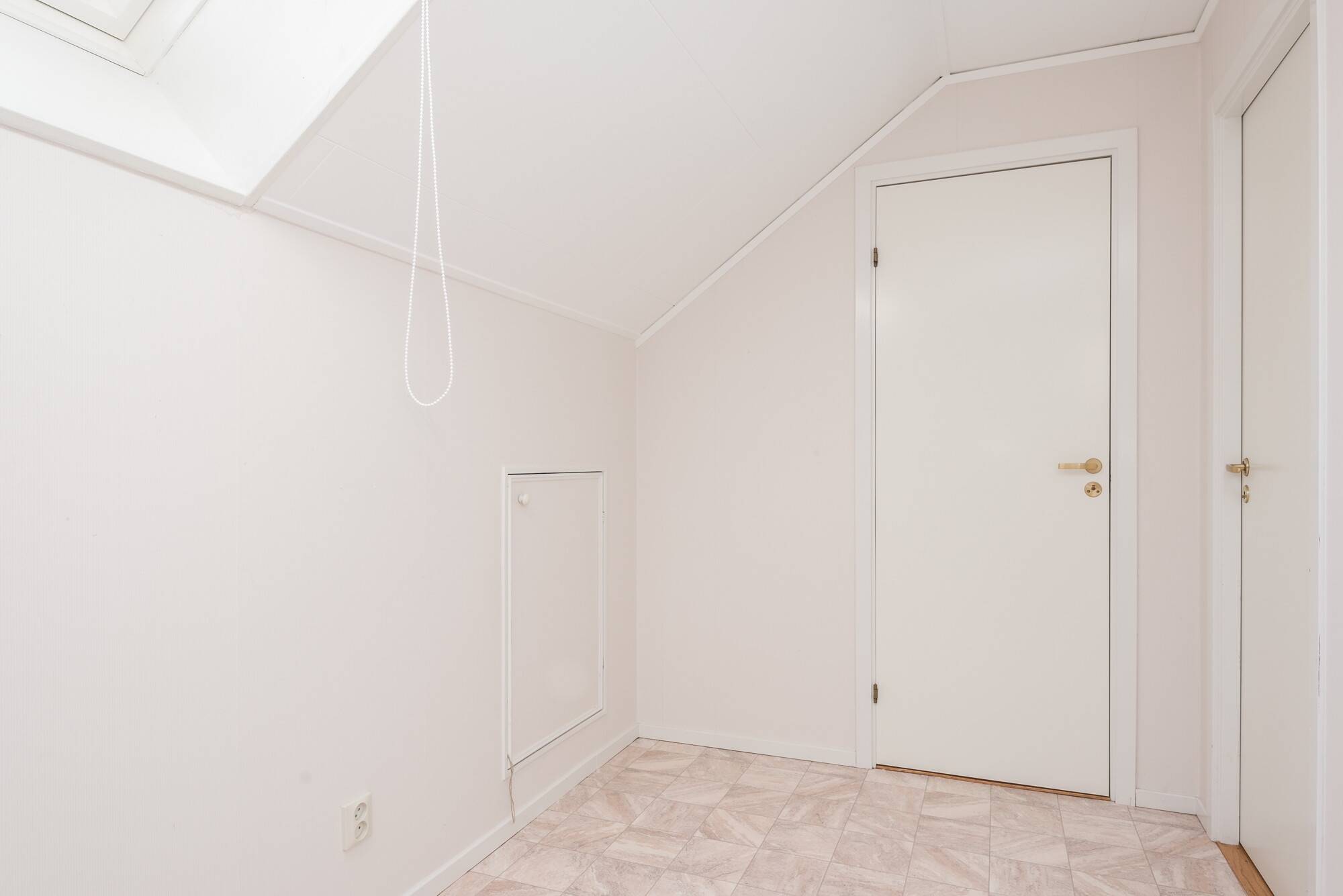 4 rum Villa på Grönsaksvägen 13B MJÖLBY - ÖSTRA Mjölby kommun - bild 19